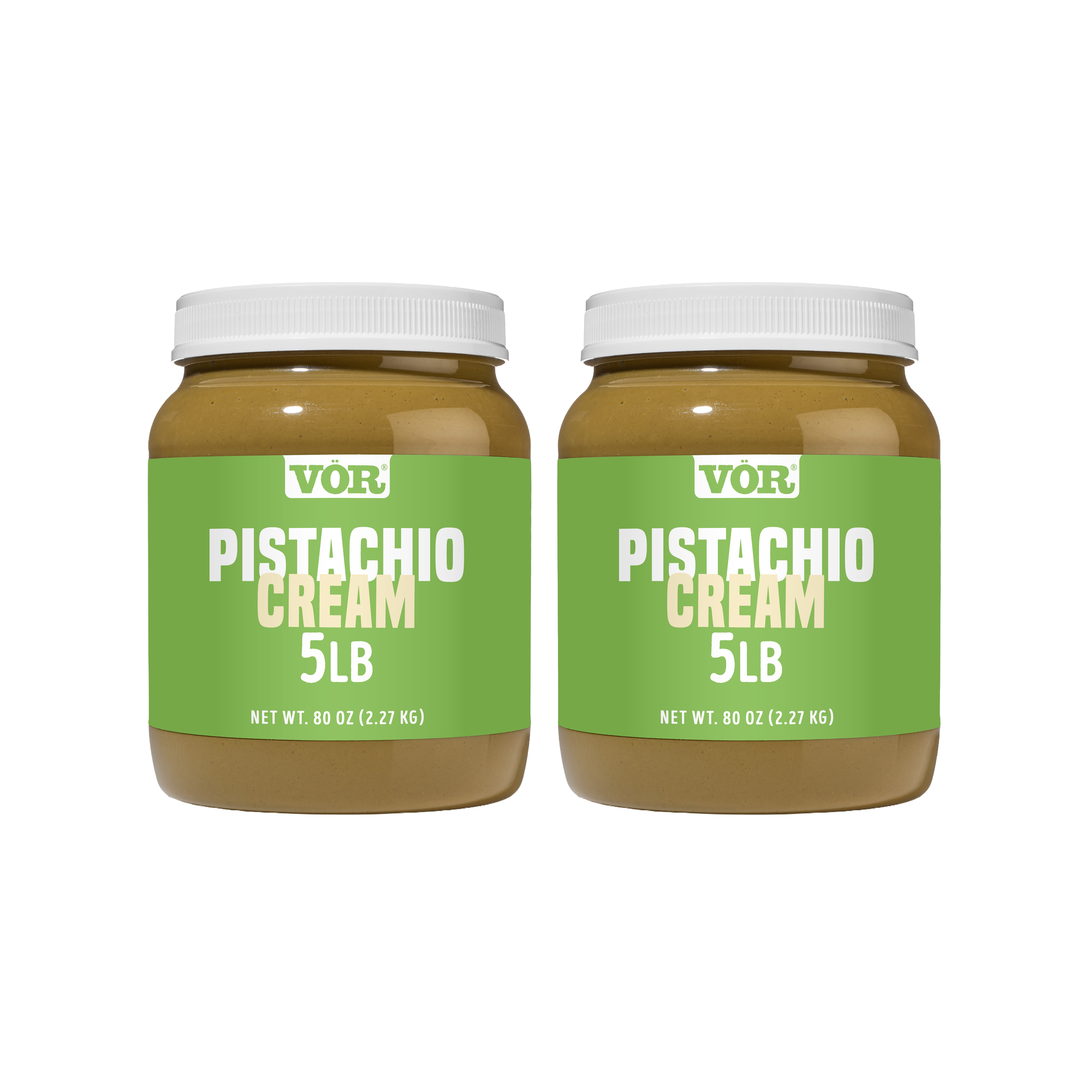 Pistachio Cream 4lb Jar 2-Packs.png