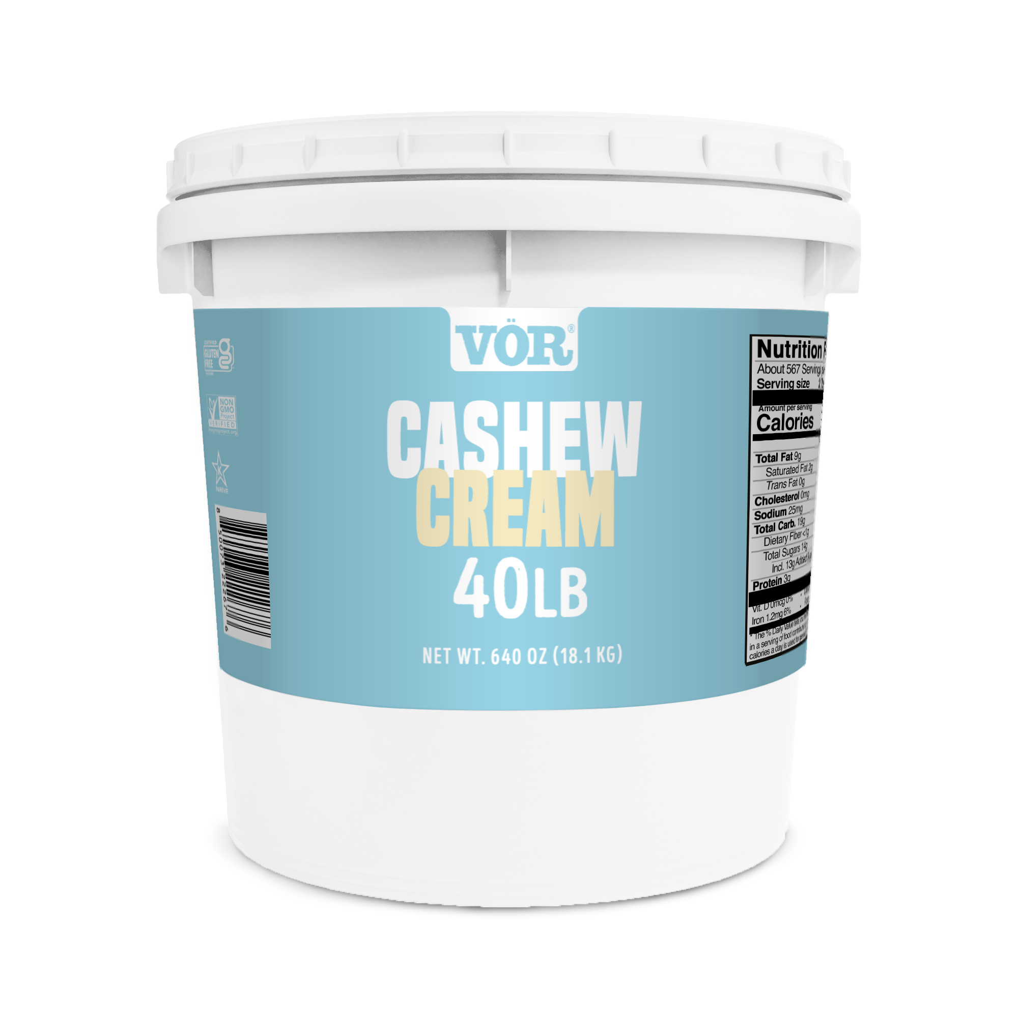 CashewCream_40Lb_Front.png
