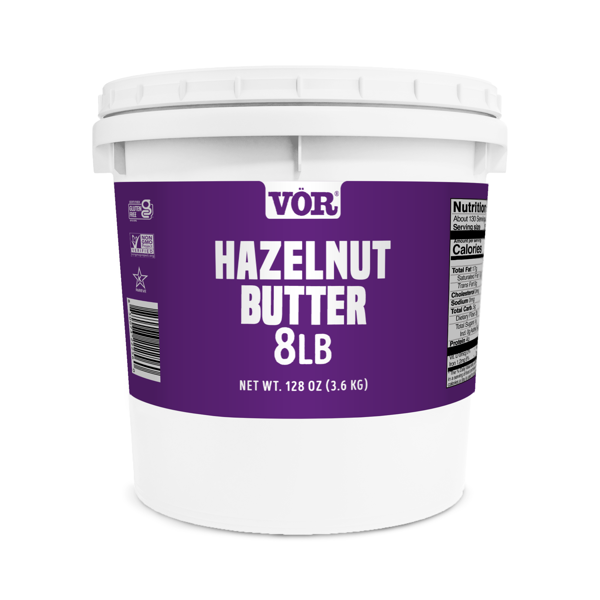 Hazelnut_8Lb_Front.png