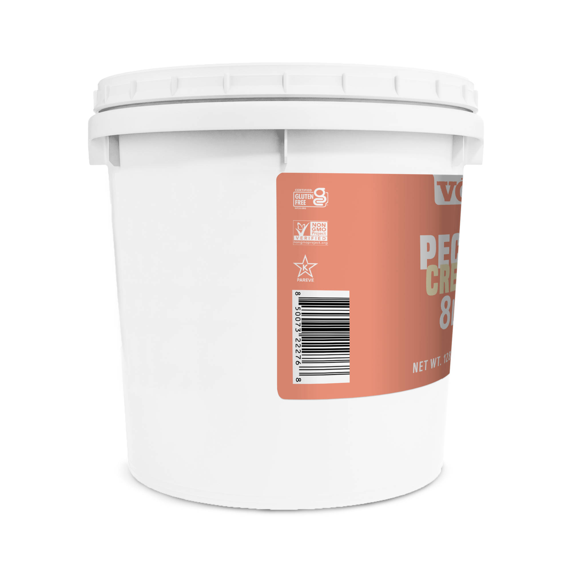 PecanCream_Left_8Lb.png