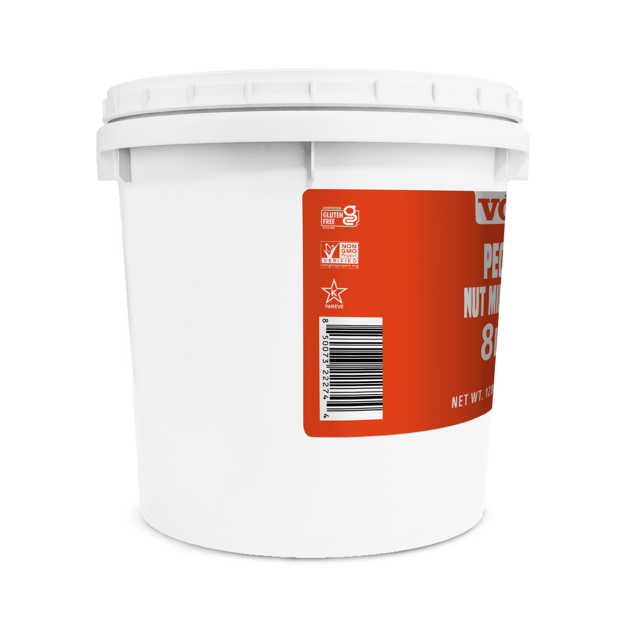PecanMilk_Left_8Lb.png