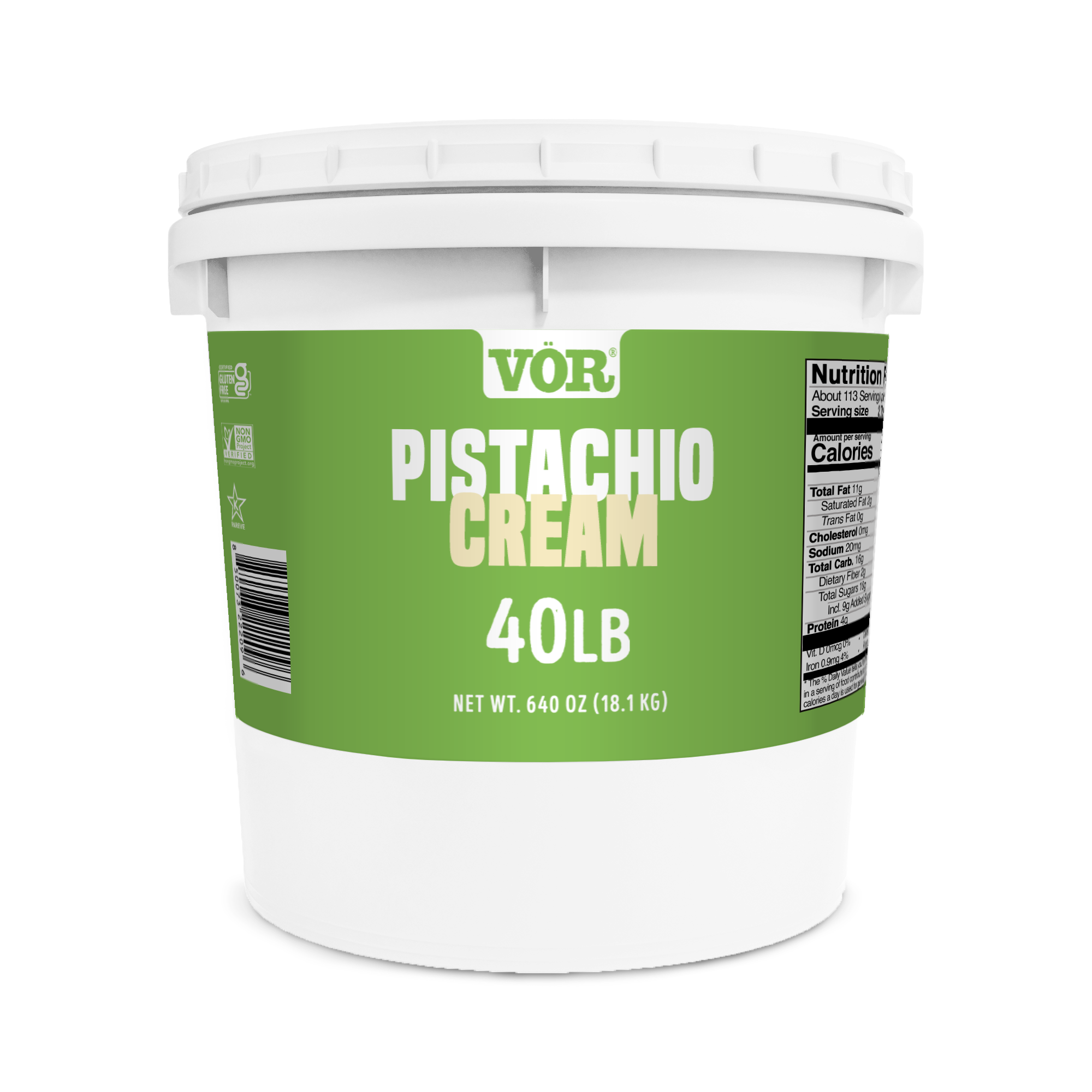 PistachioCream_40Lb_Front.png