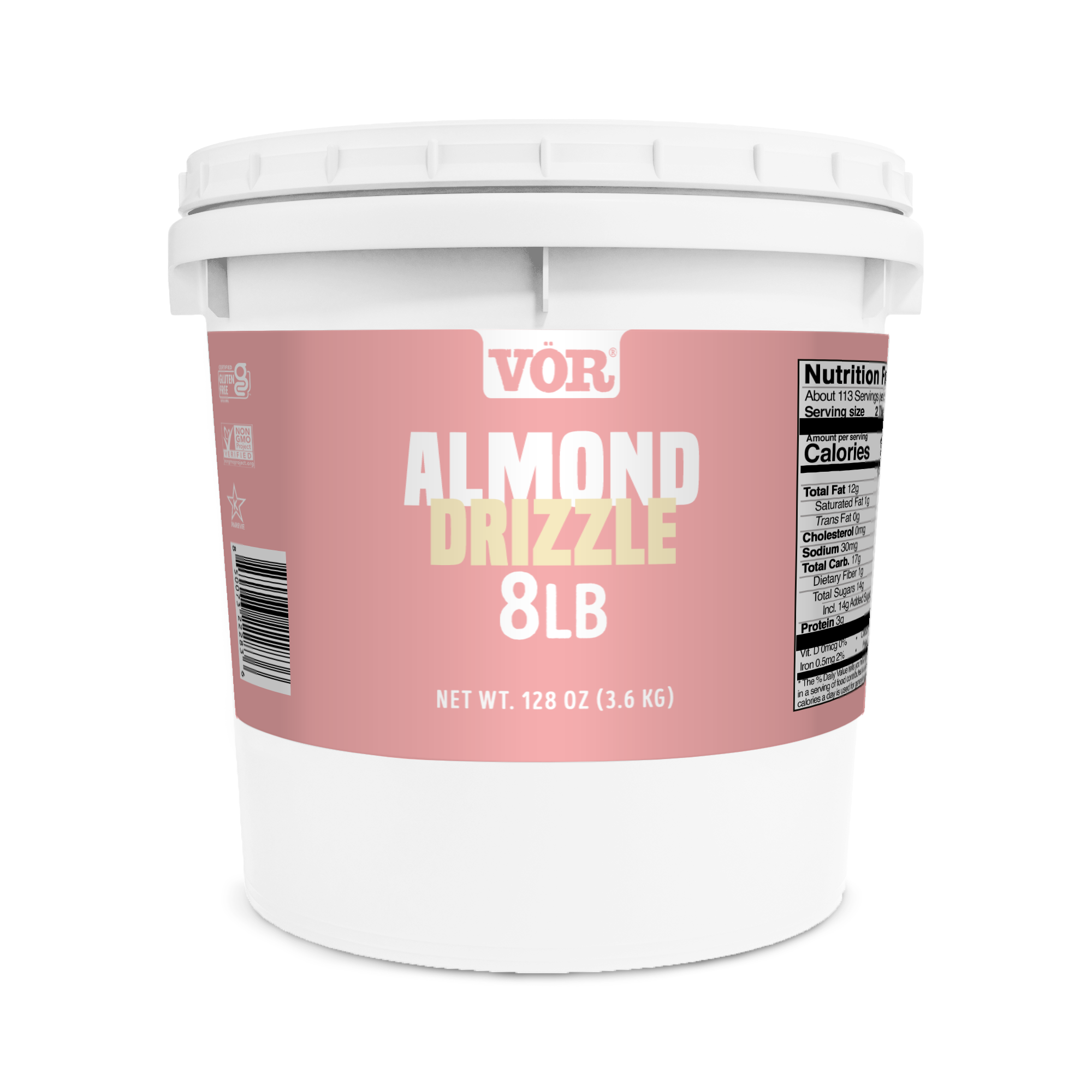 AlmondDrizzle_8lb_Front.png