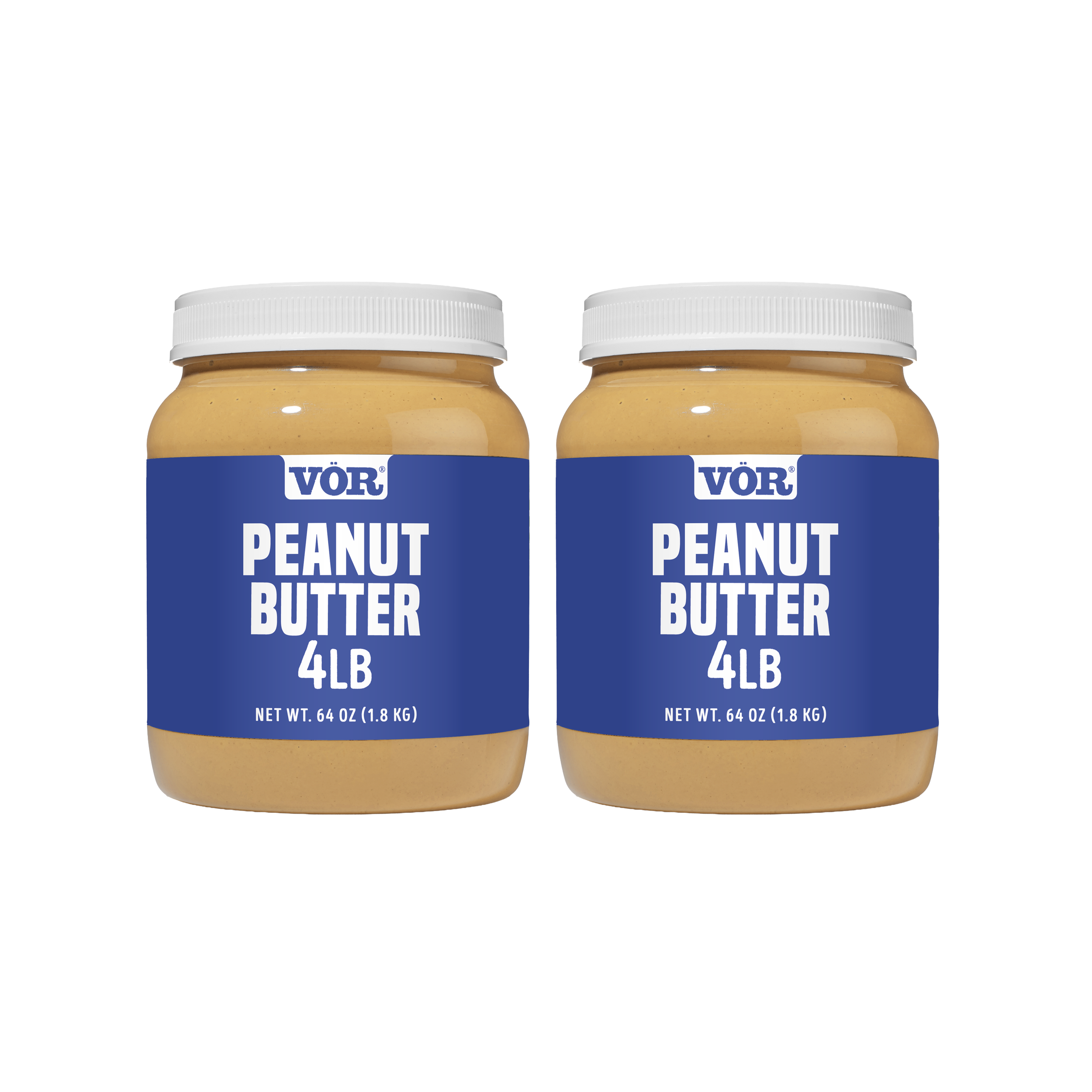Peanut Butter 4lb Jar 2-Packs.png