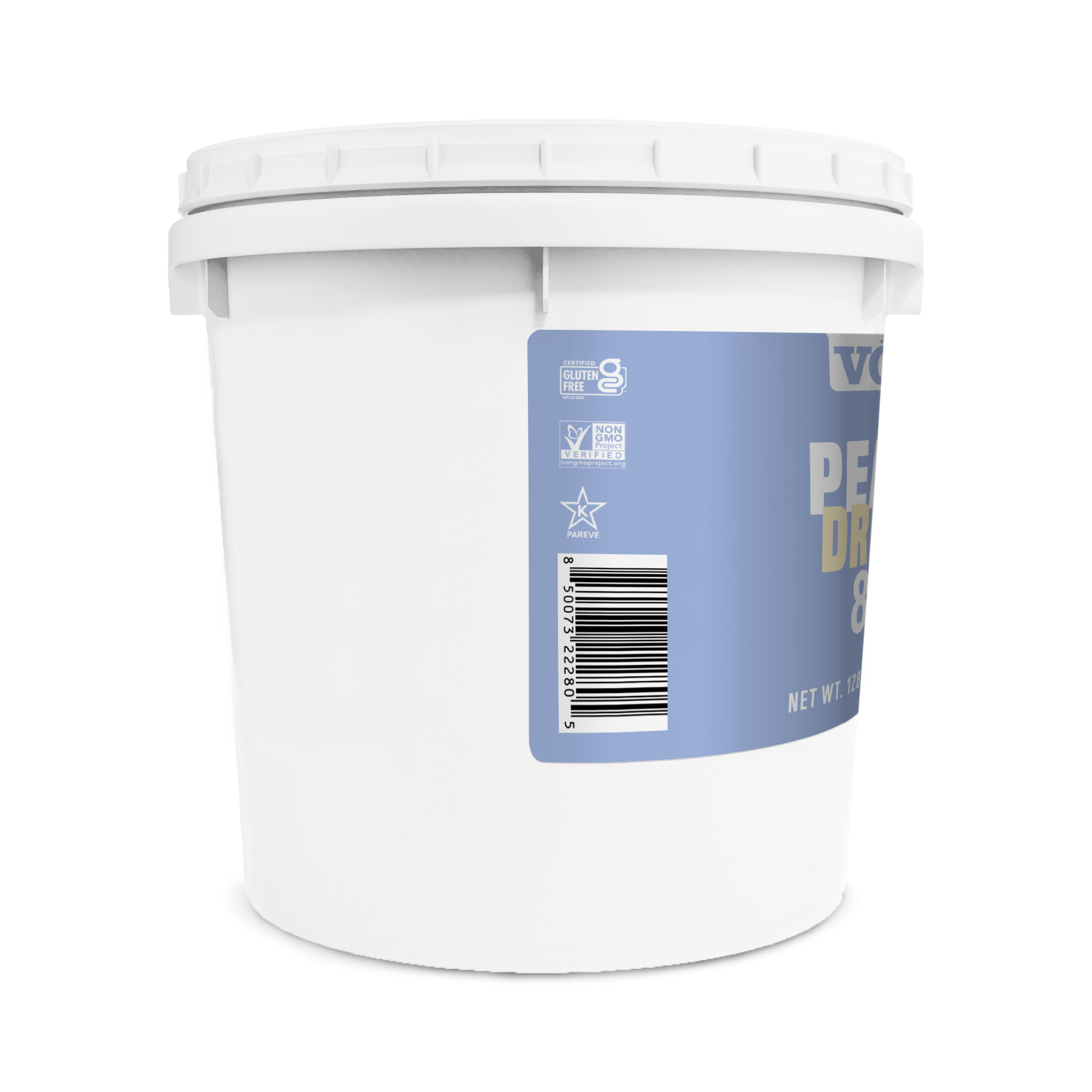 PeanutDrizzle_8Lb_Left.png