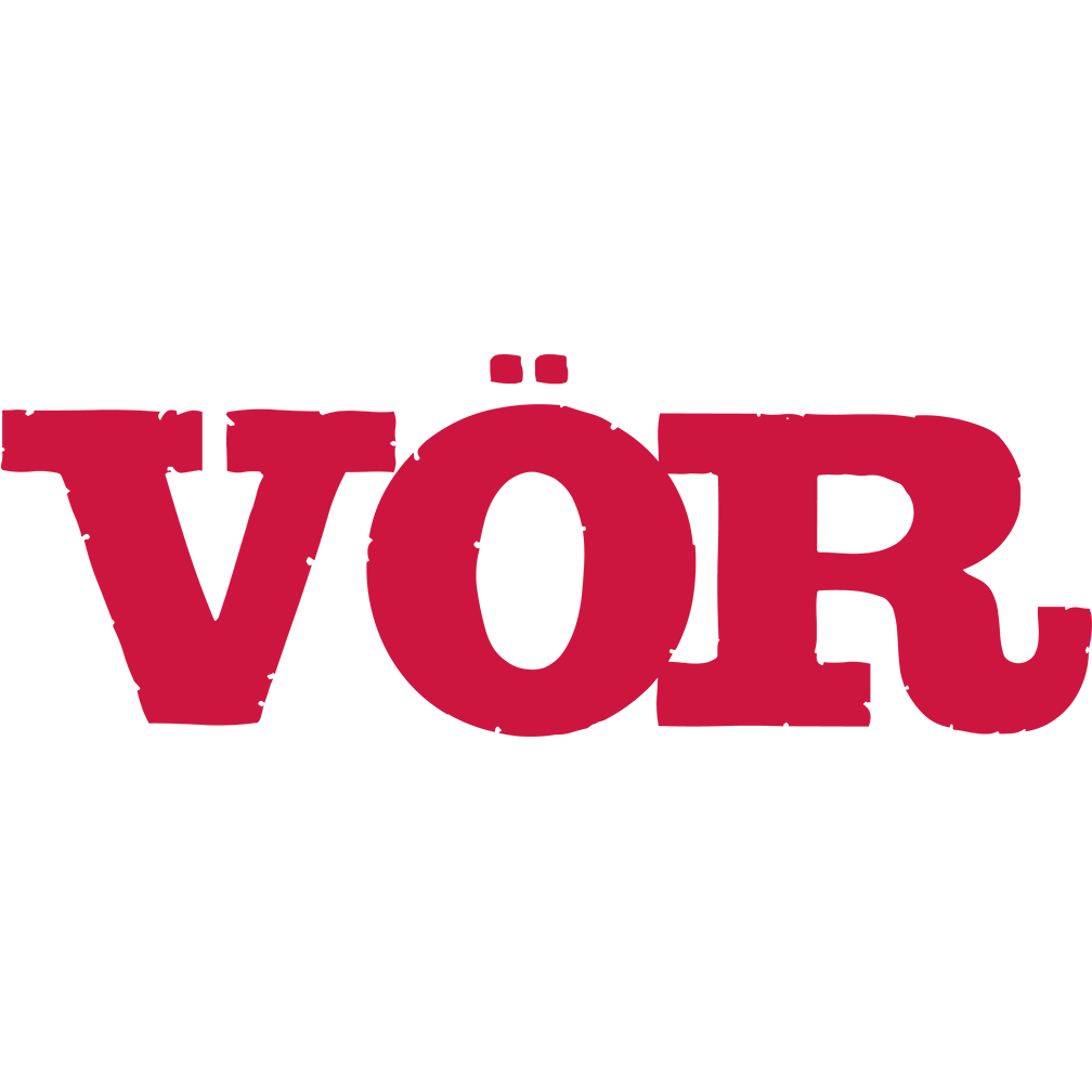 Vor Orders