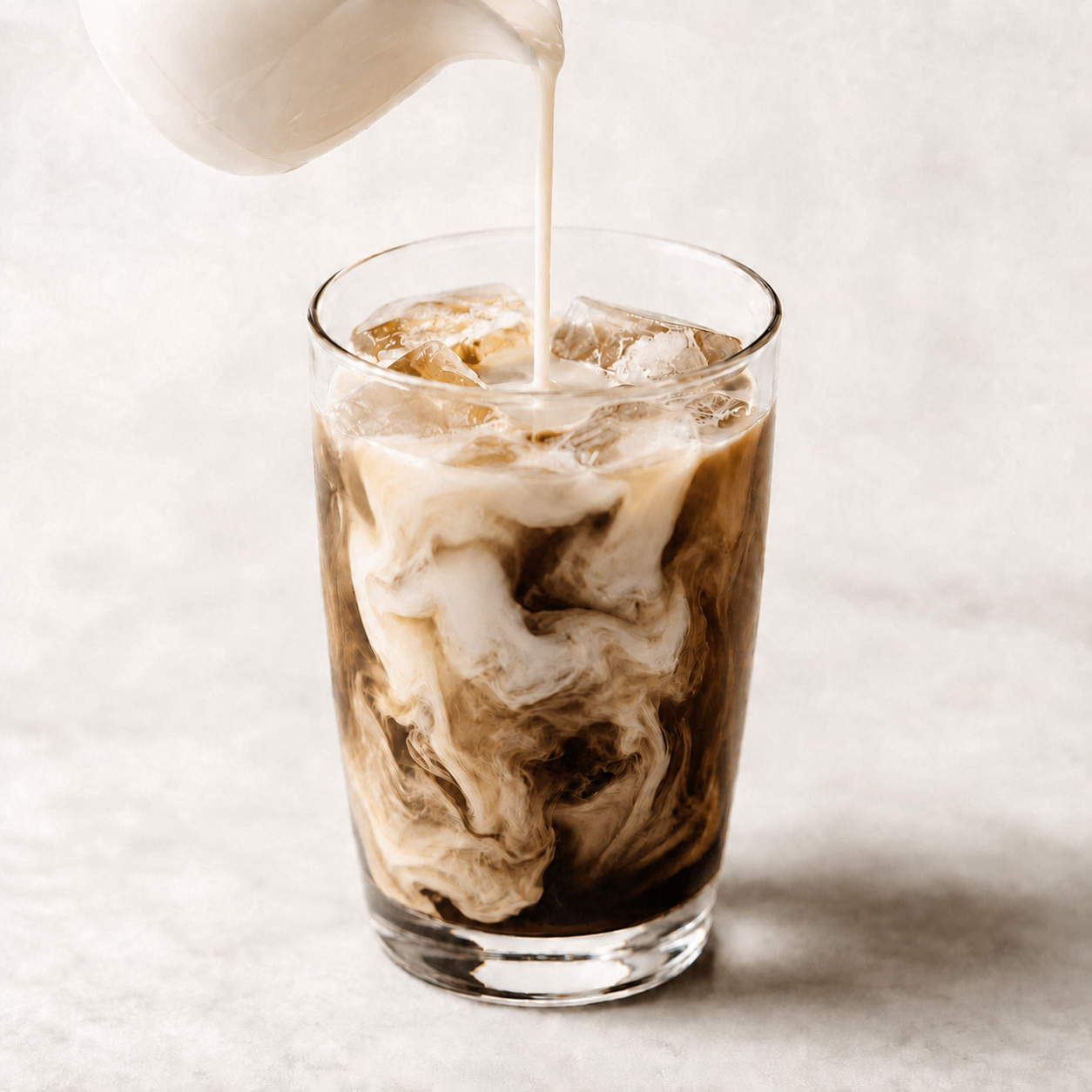 Nutmilk Coffee Glass 3.png