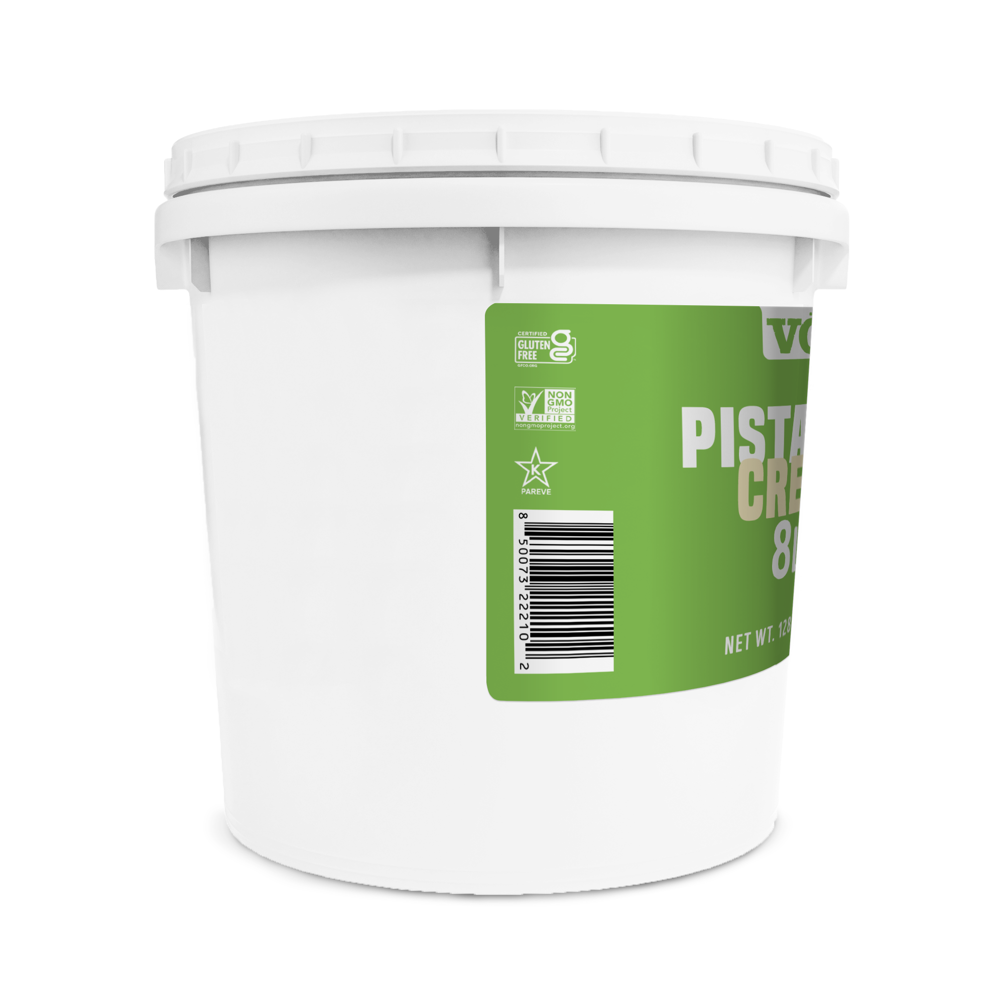 PistachioCream_8Lb_Left.png