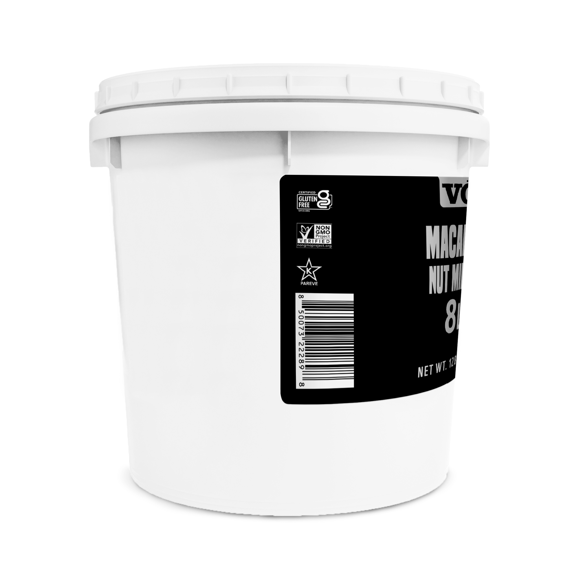 MacadamiaMilk_Left_8Lb.png