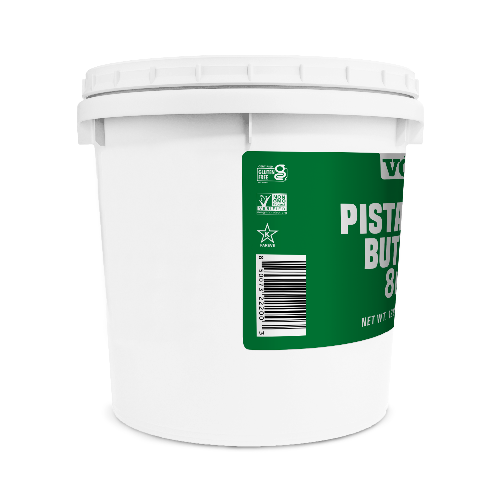PistachioButter_8Lb_Left.png