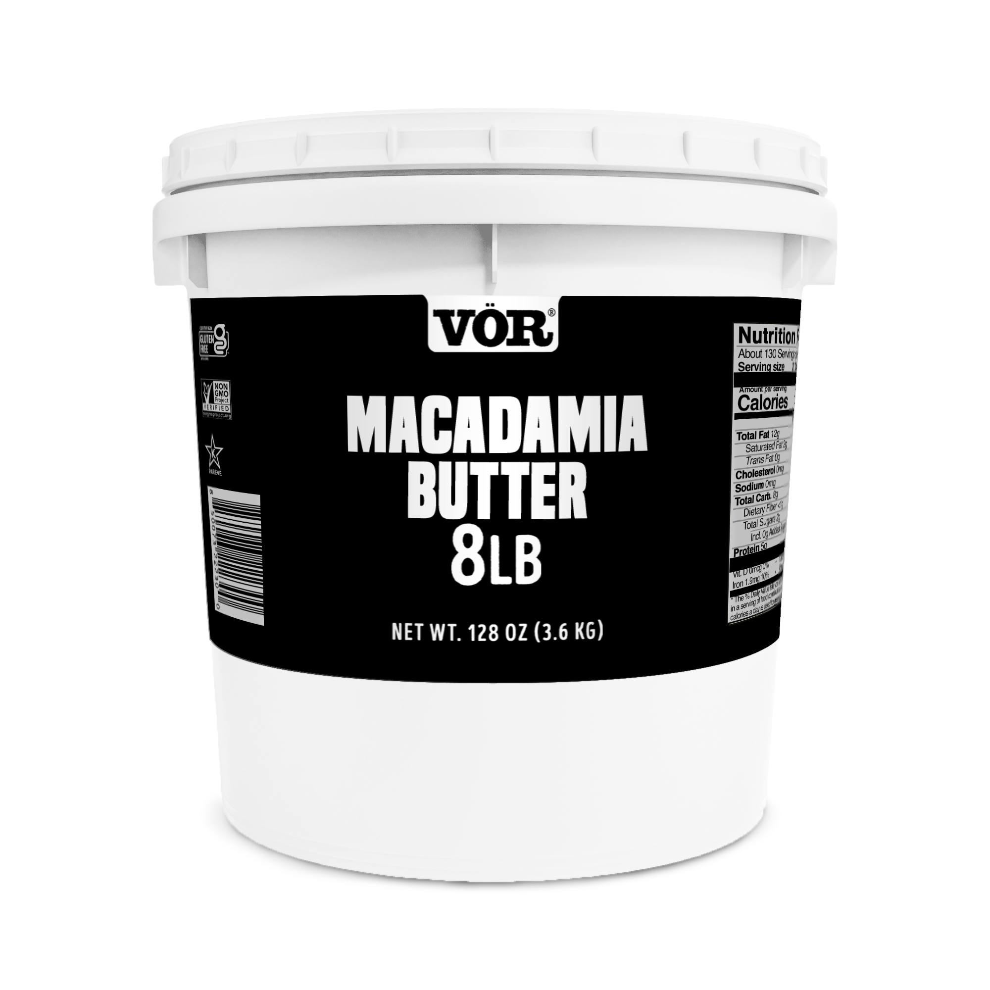 Macadamia_8lb_Front.png