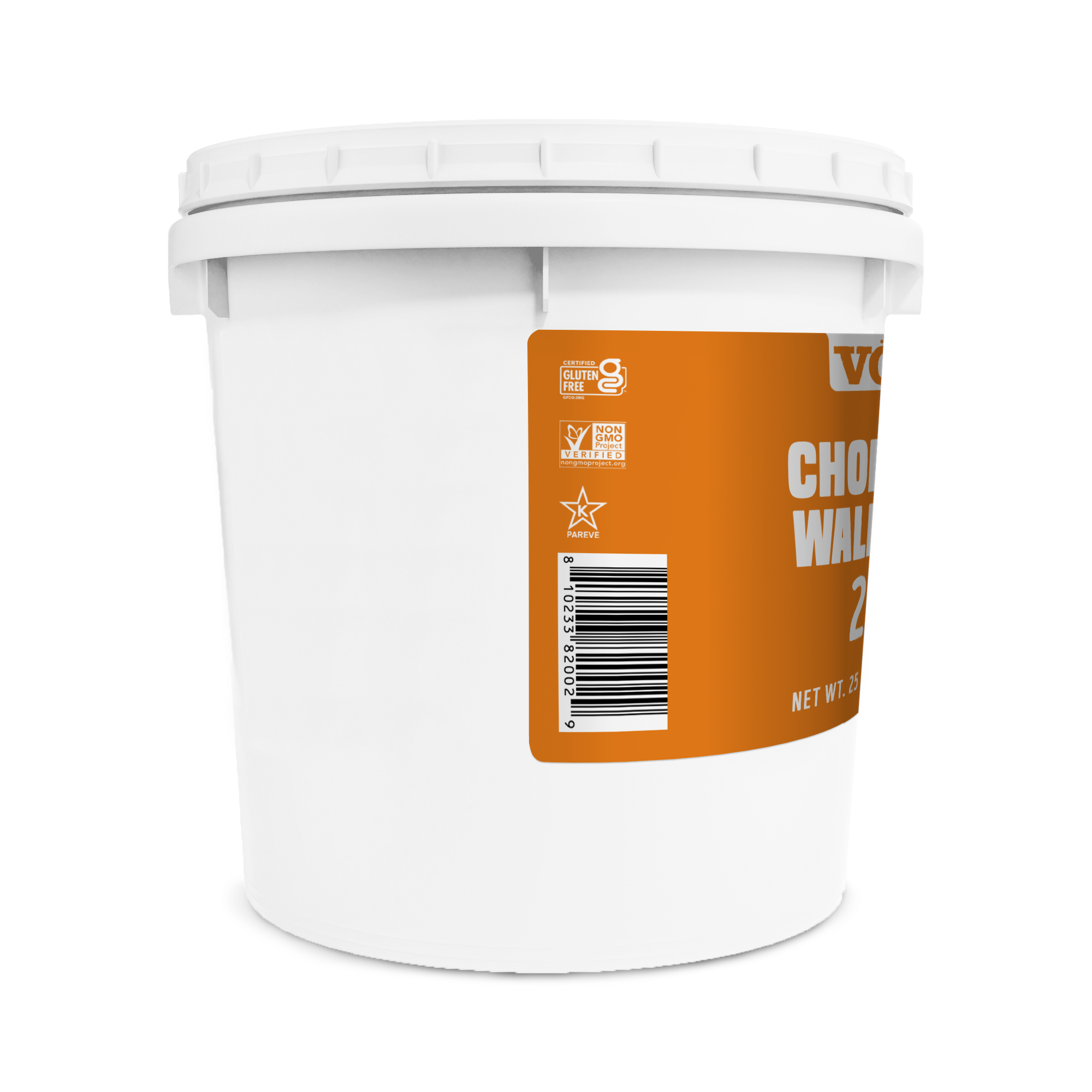 ChoppedWalnuts_25lb_Left.png