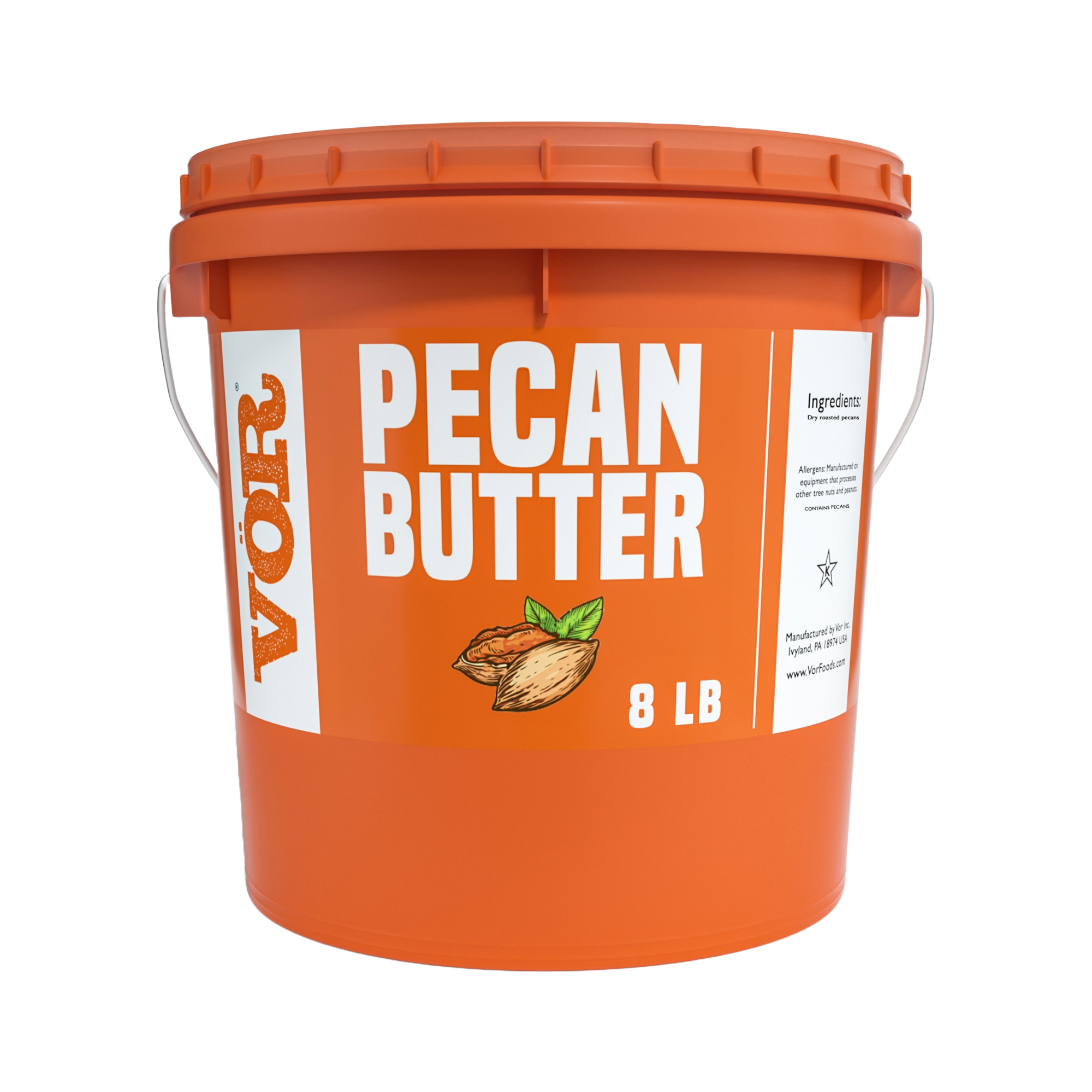 Pistachio butter near me