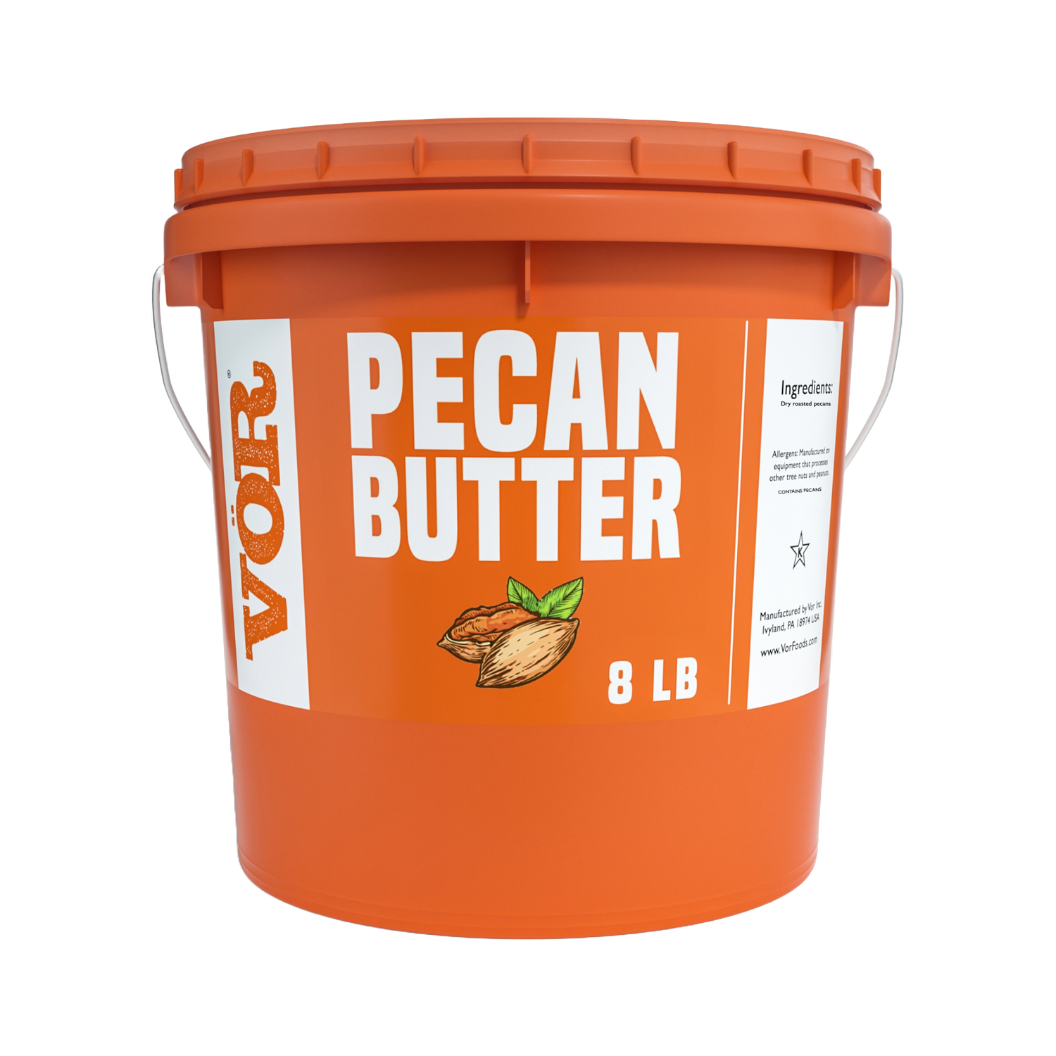 Pistachio butter near me