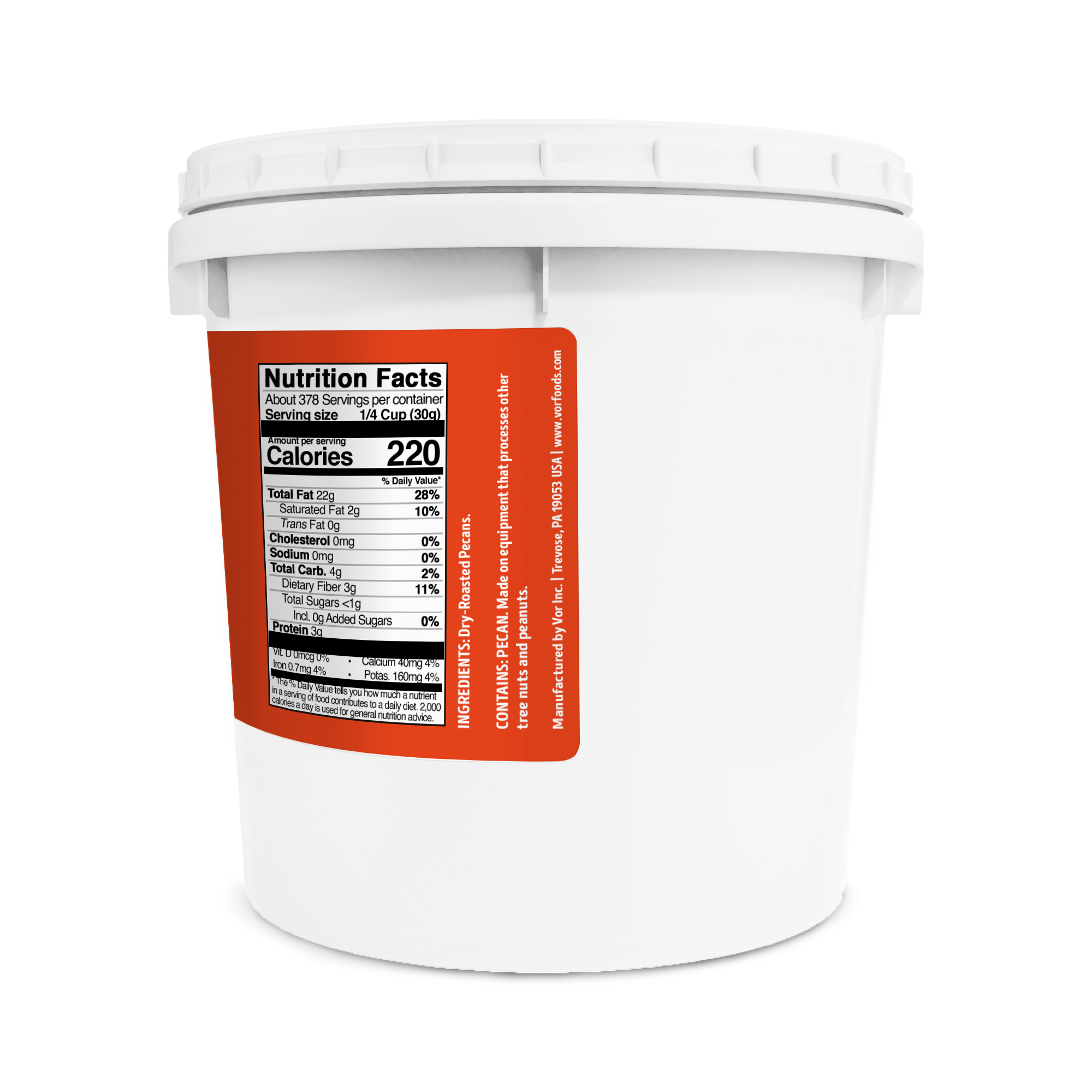 ChoppedPecans_25lb_Right.png
