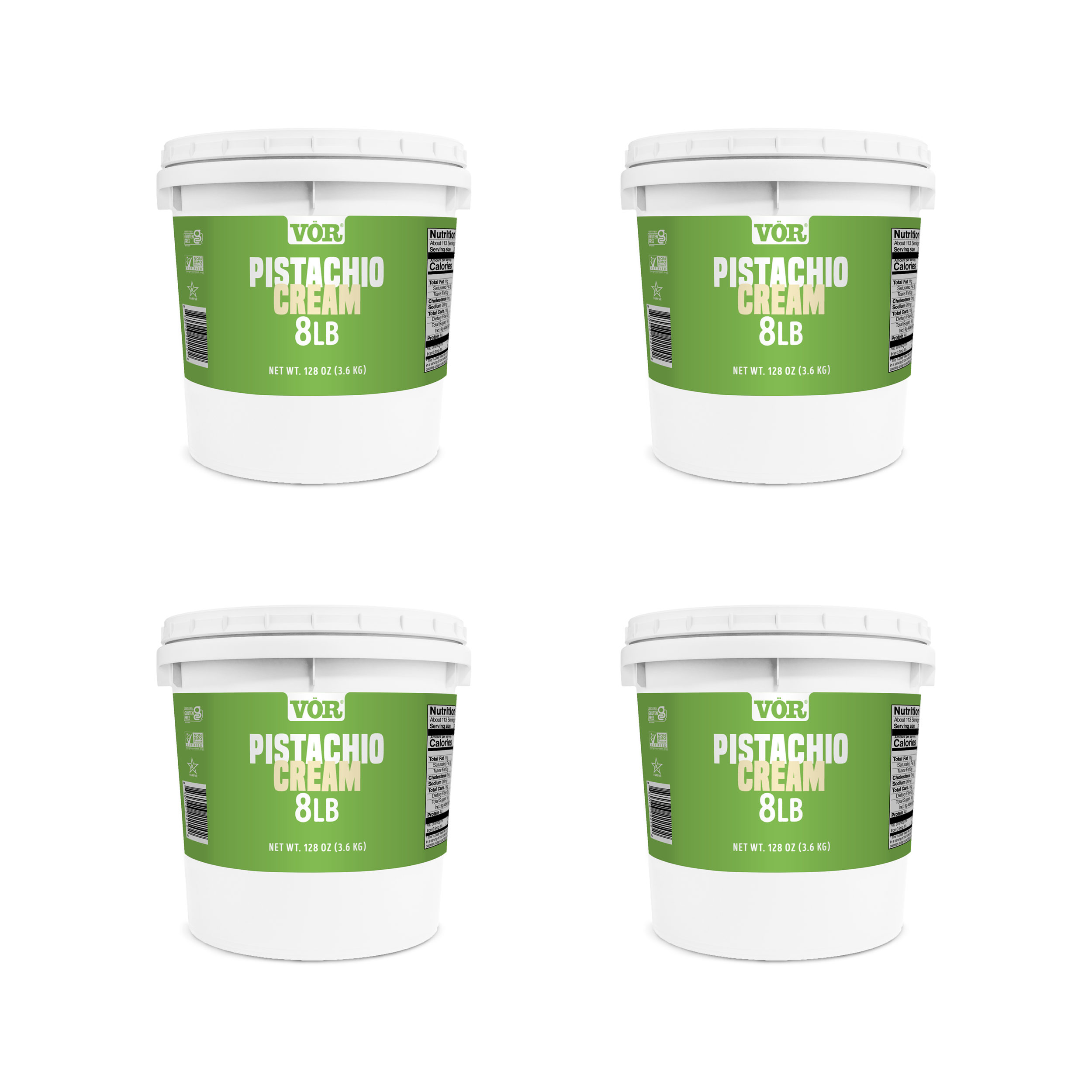 Pistachio Cream 8lb Pail 4-Pack.png