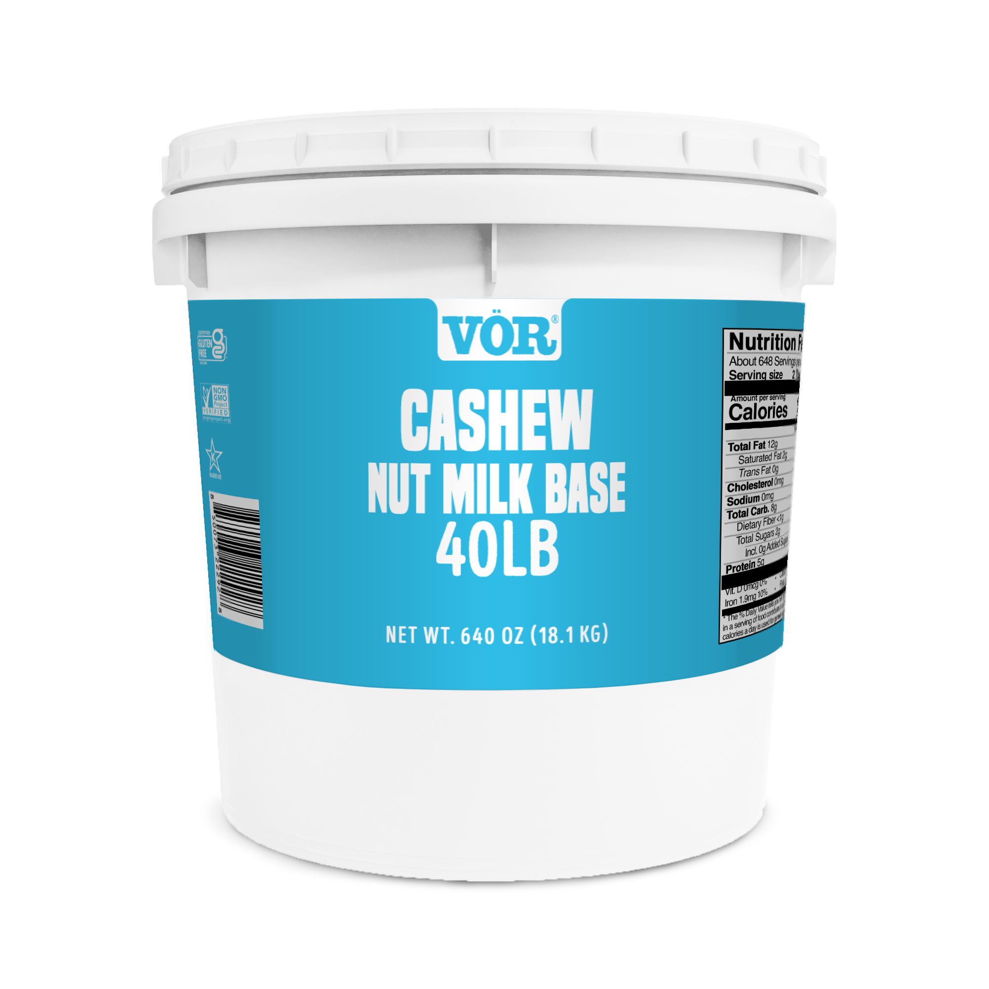 CashewMilk_Front_40Lb.png