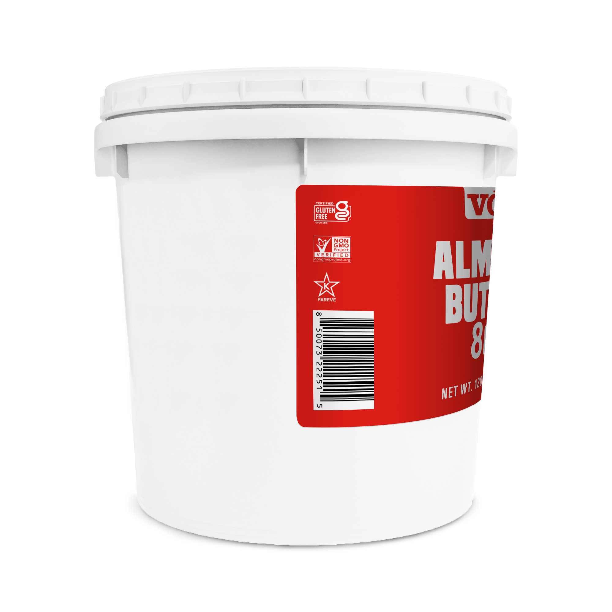AlmondButter_8lb_Left.png