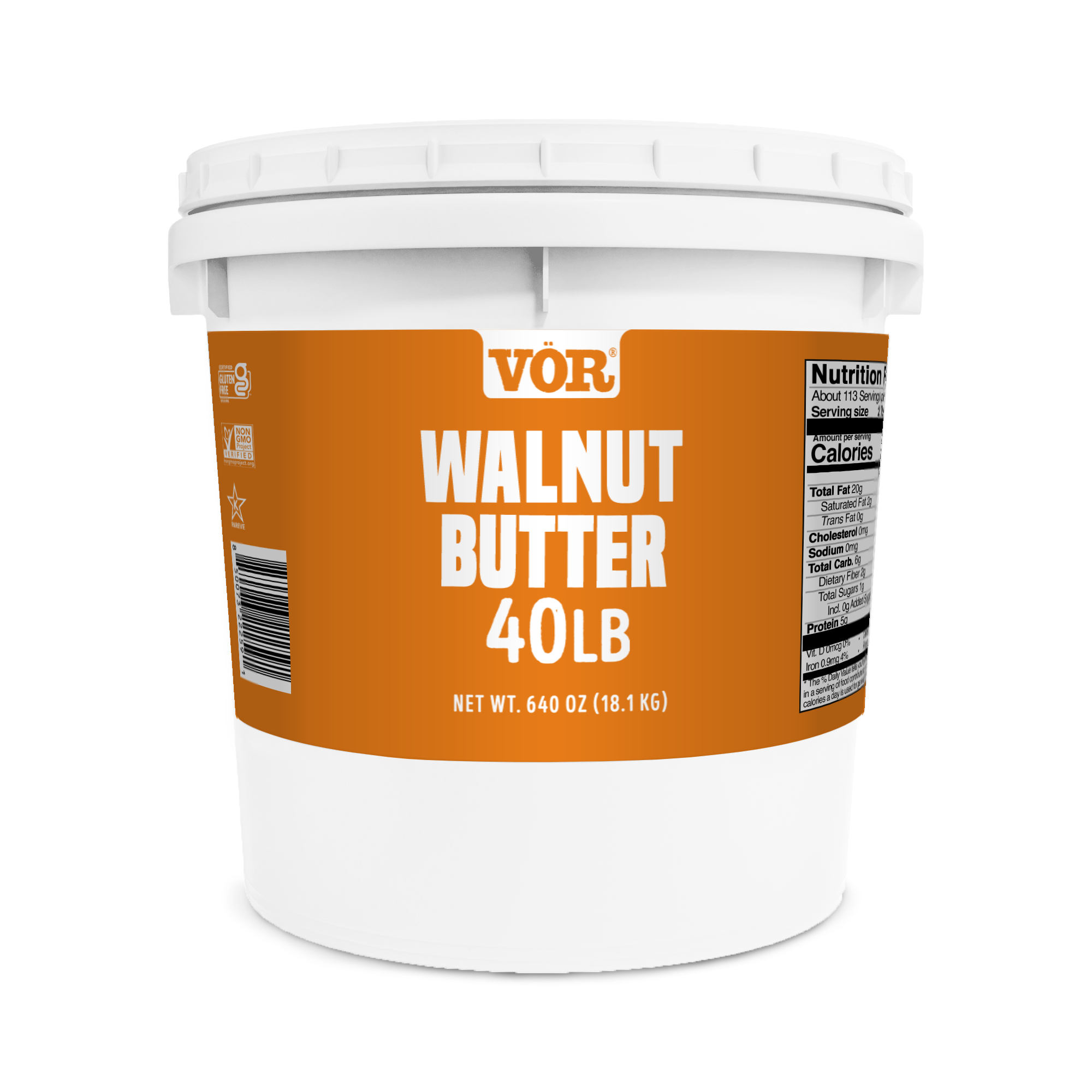 WalnutButter_40Lb_Front.png