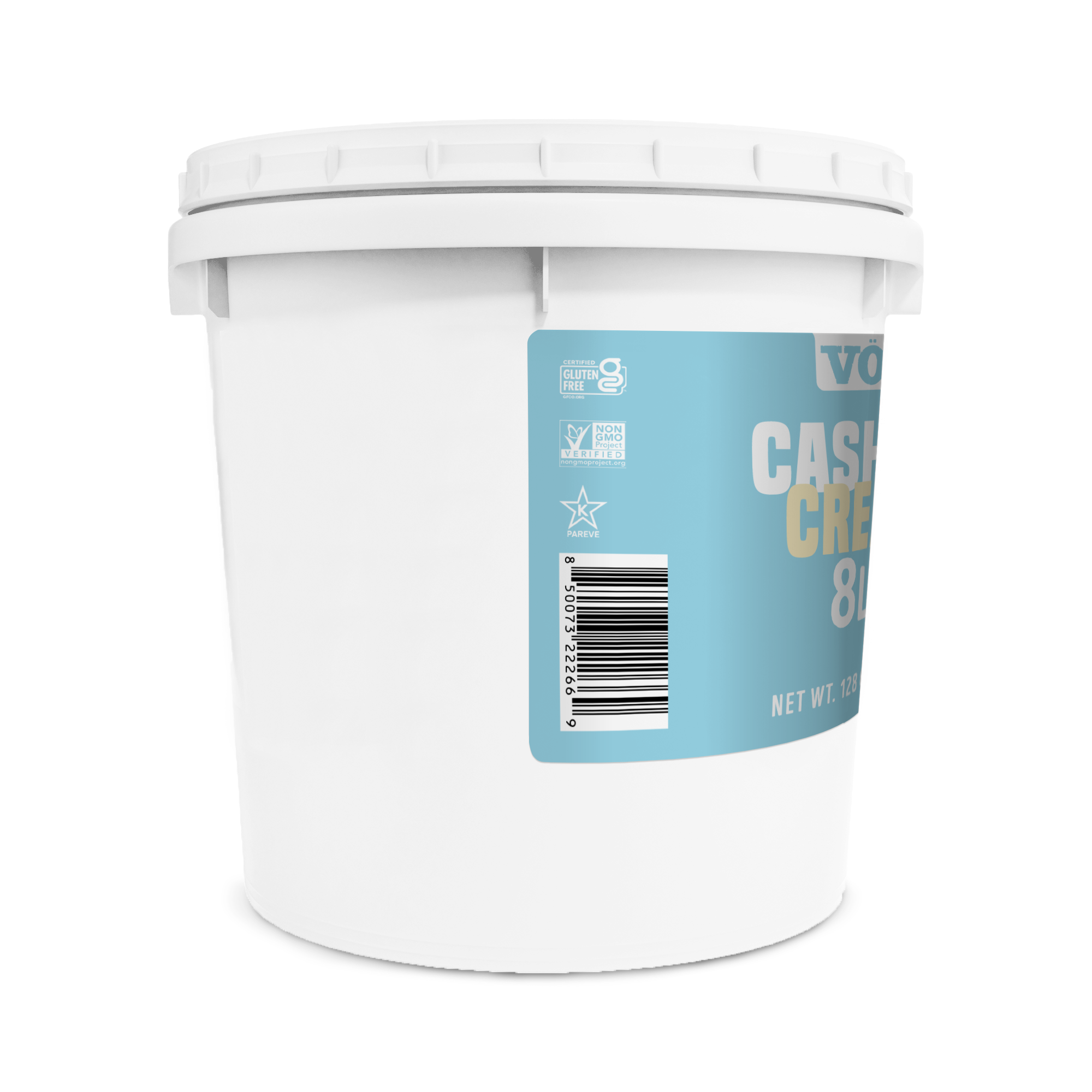 CashewCream_8Lb_Left.png