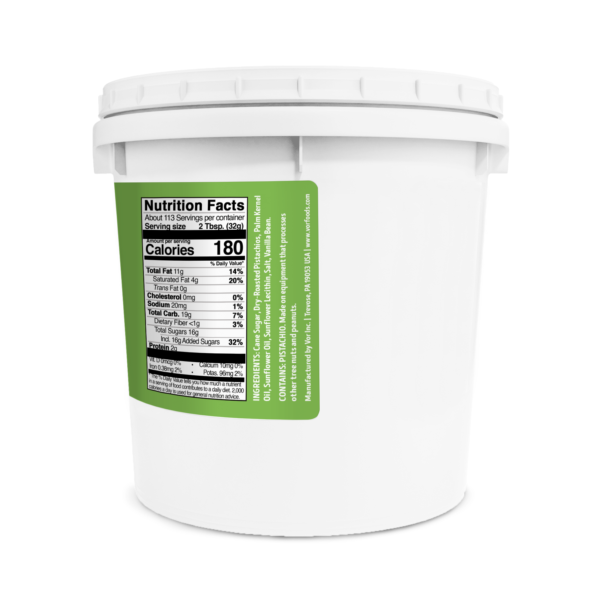 PistachioCream30_8Lb_Right.png