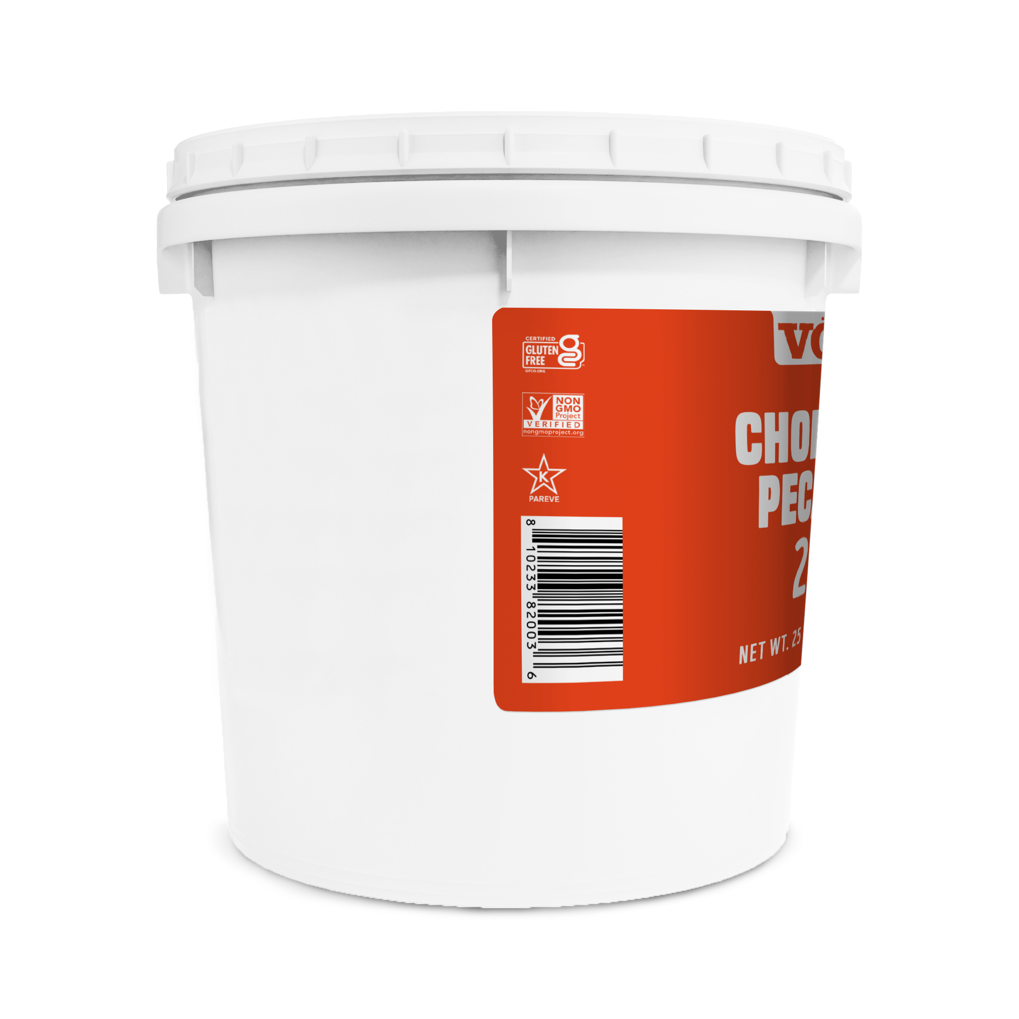 ChoppedPecans_25lb_Left.png