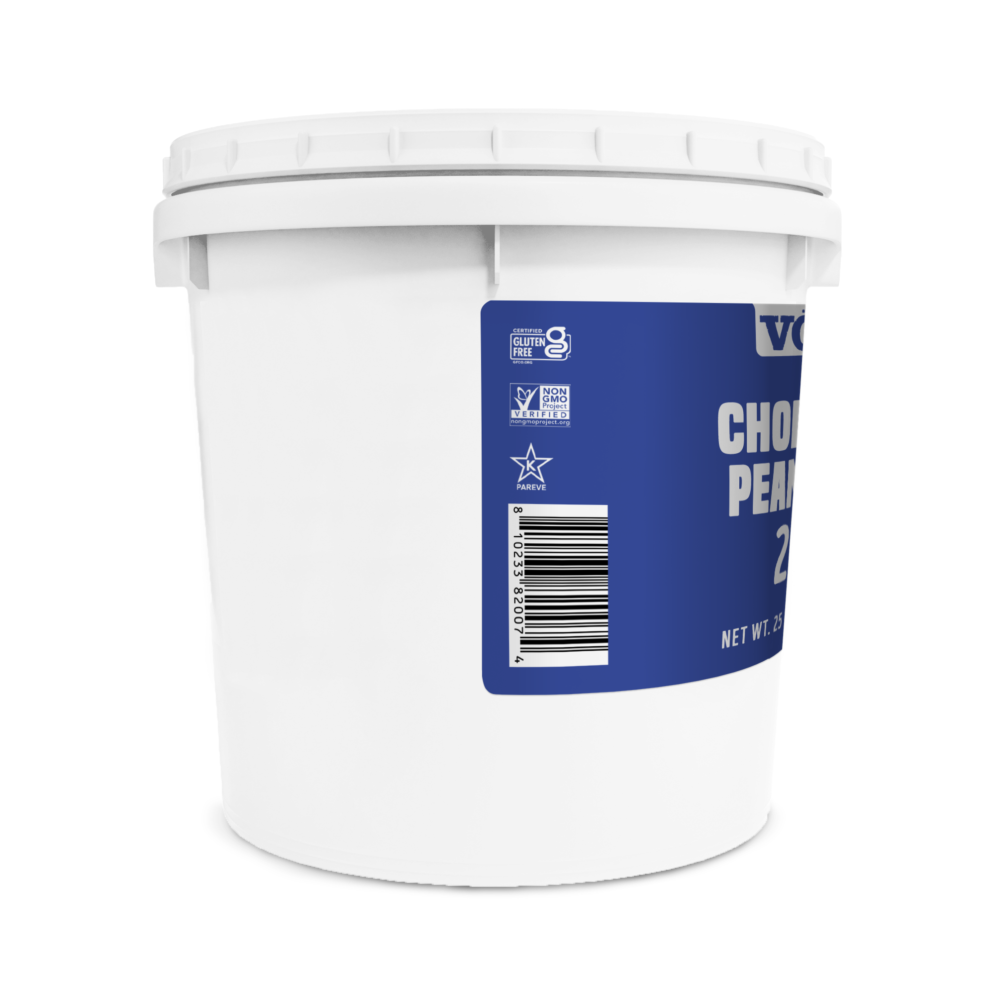 ChoppedPeanuts_25lb_Left.png