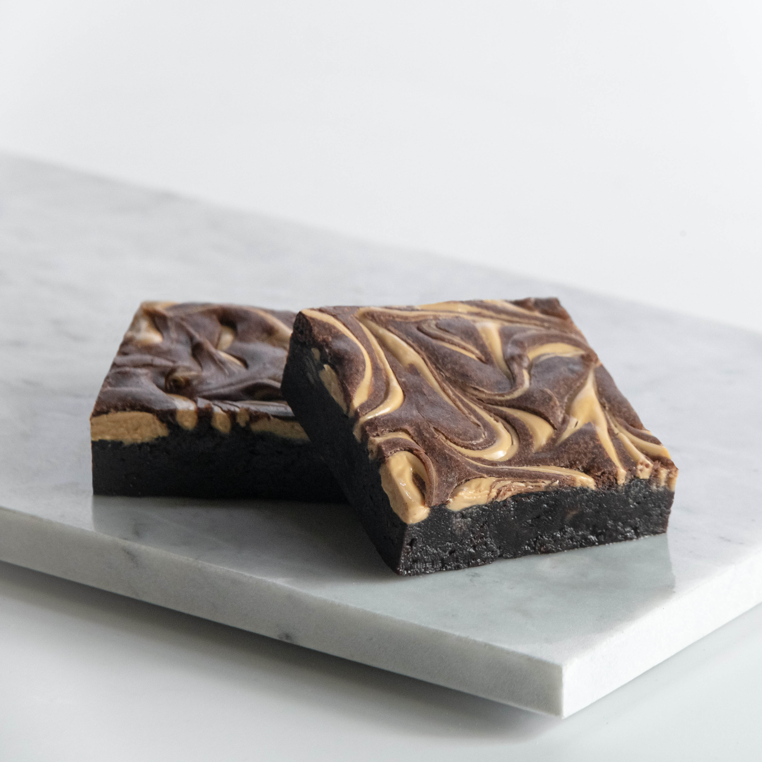 Cashew Cream Brownie 1.png