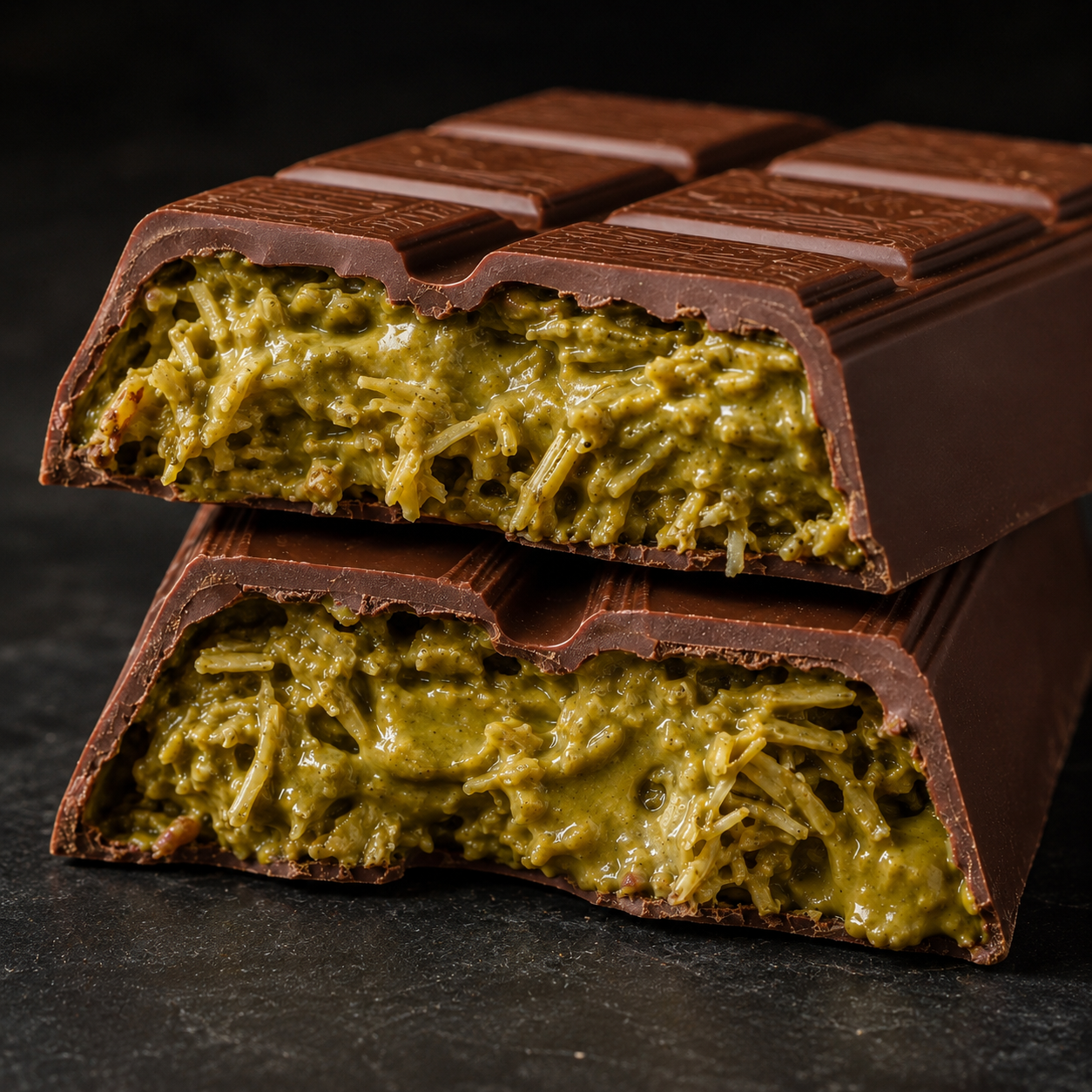 Filled Chocolate Bars 3.png