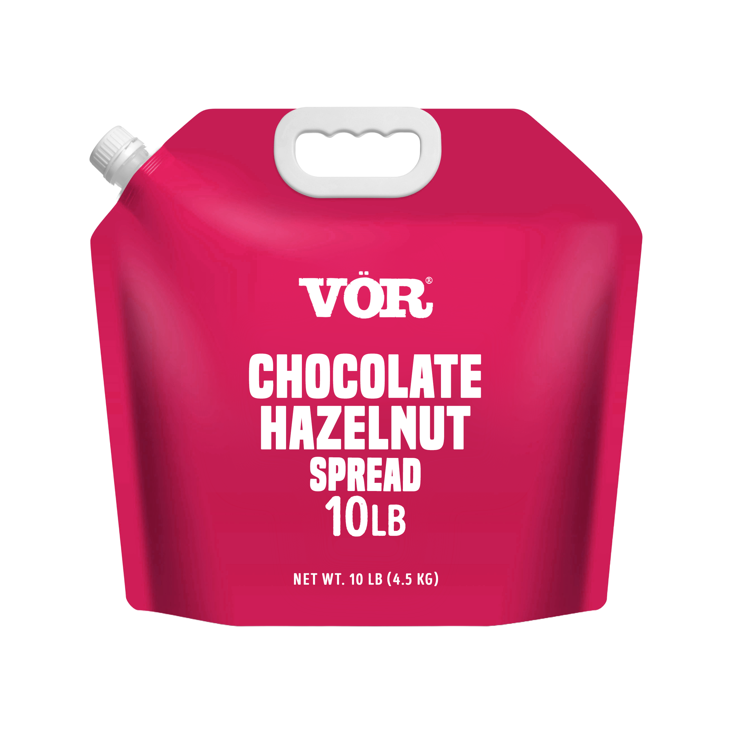 Chocolate Hazelnut-10LB-Front.png