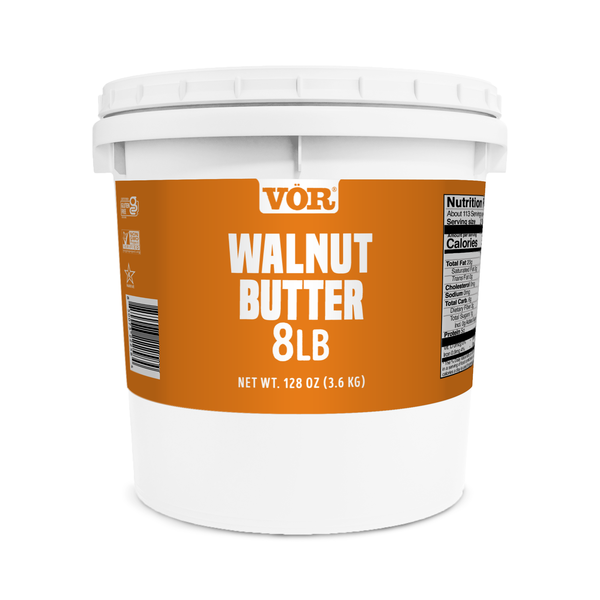 Walnut_8lb_Front.png