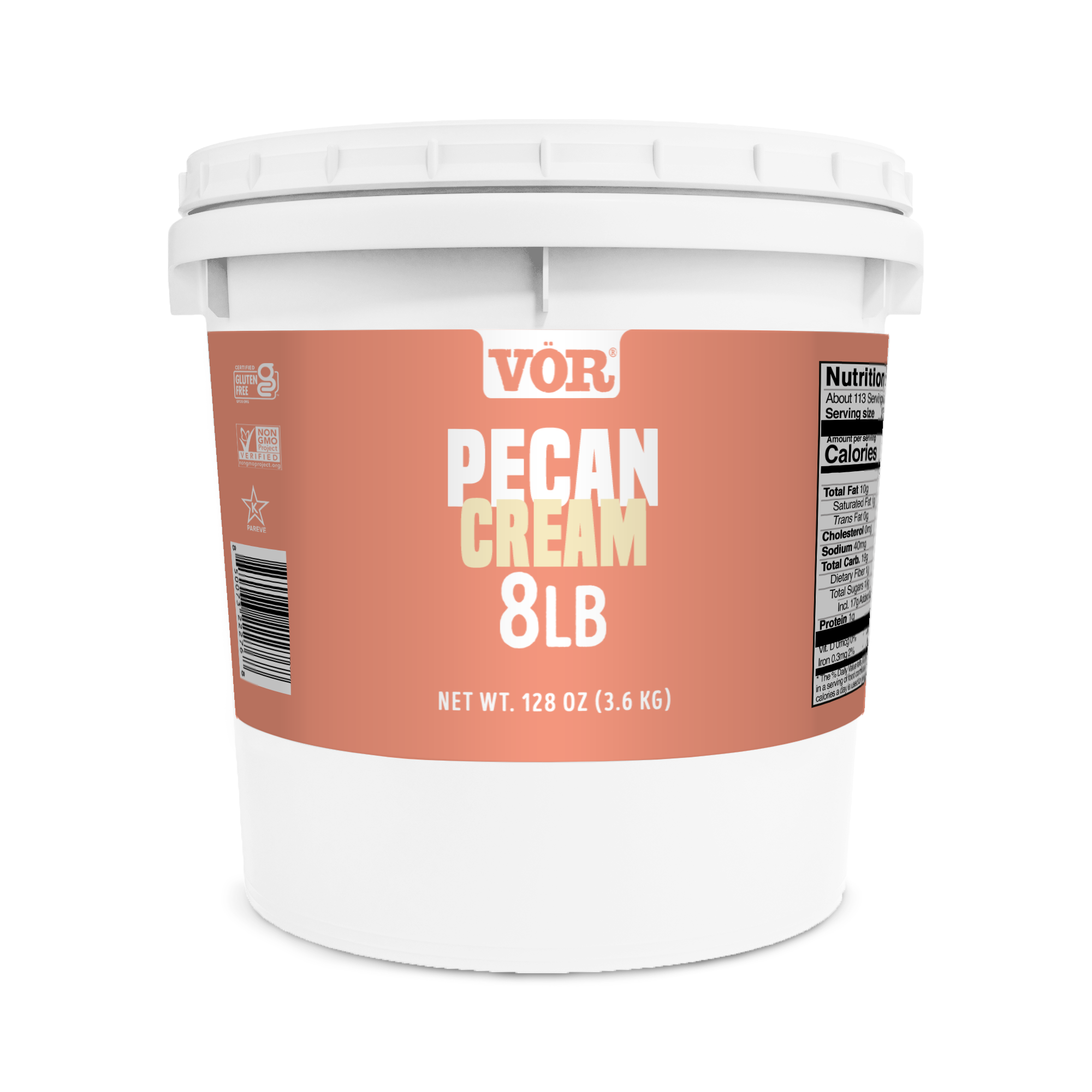 PecanCream_Front_8Lb.png