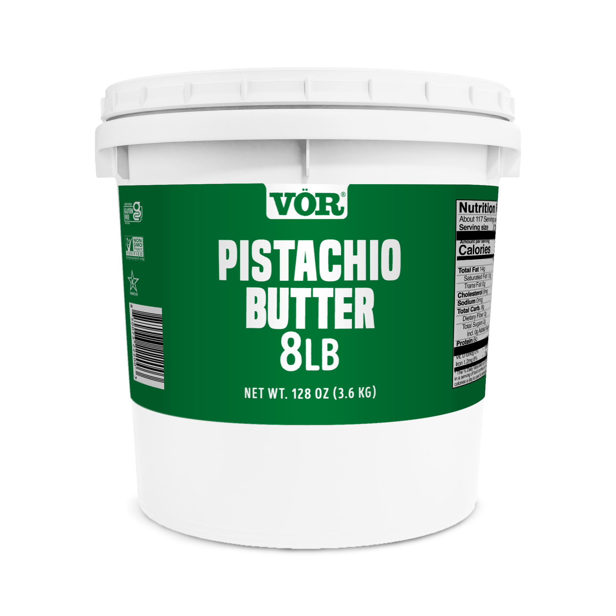 PistachioButter_8lb_Front.png