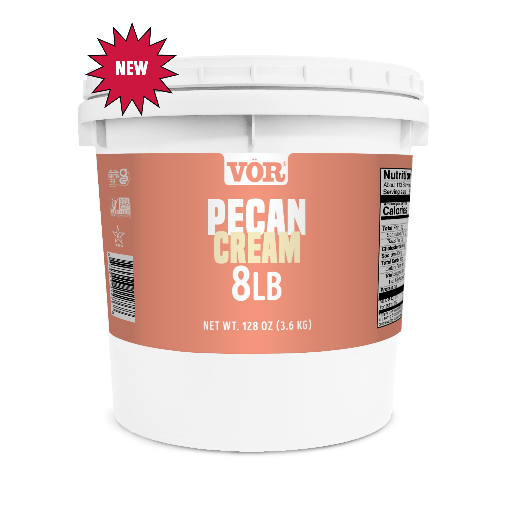 PecanCream_Front_8Lb - NEW.png