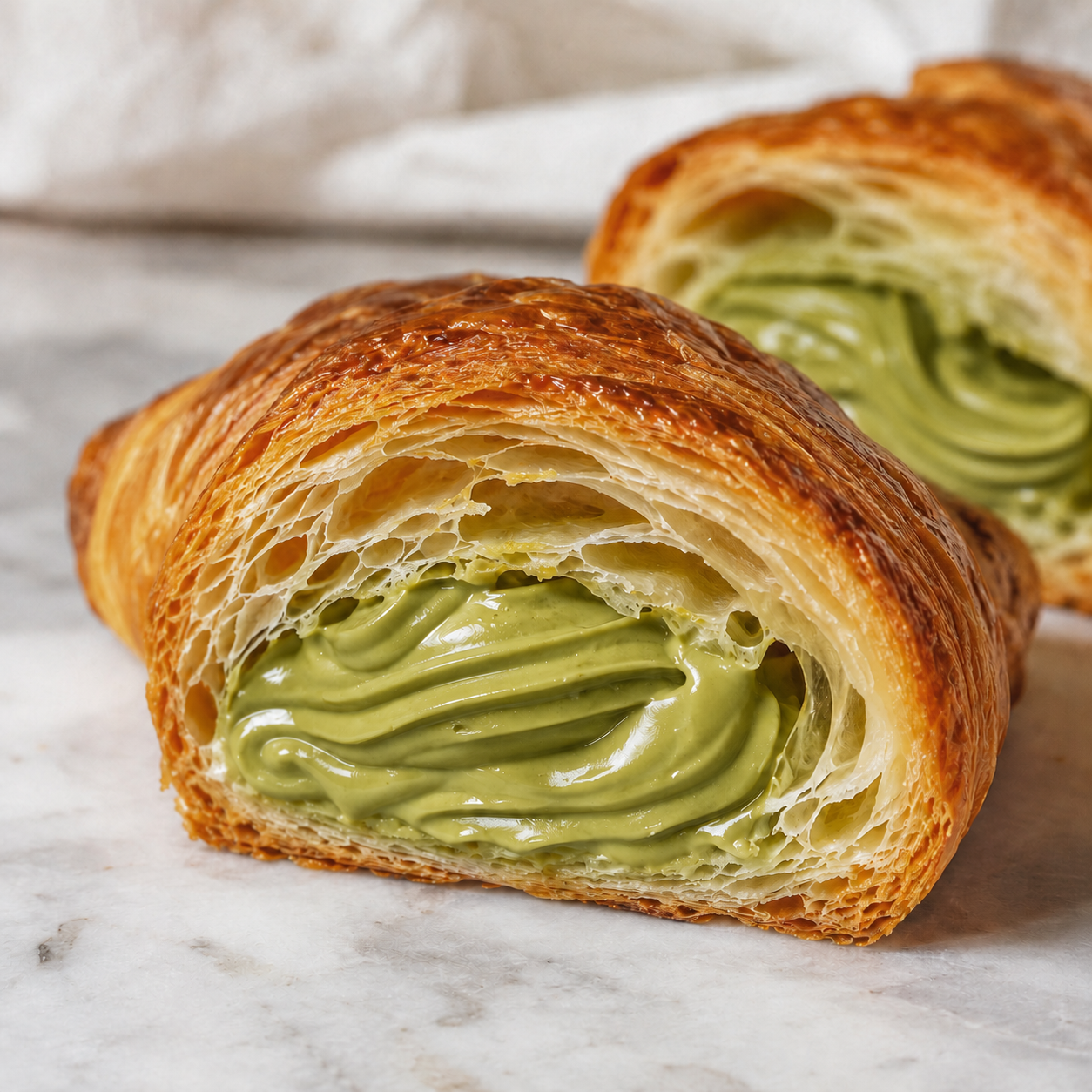 Filled Croissants 2.png