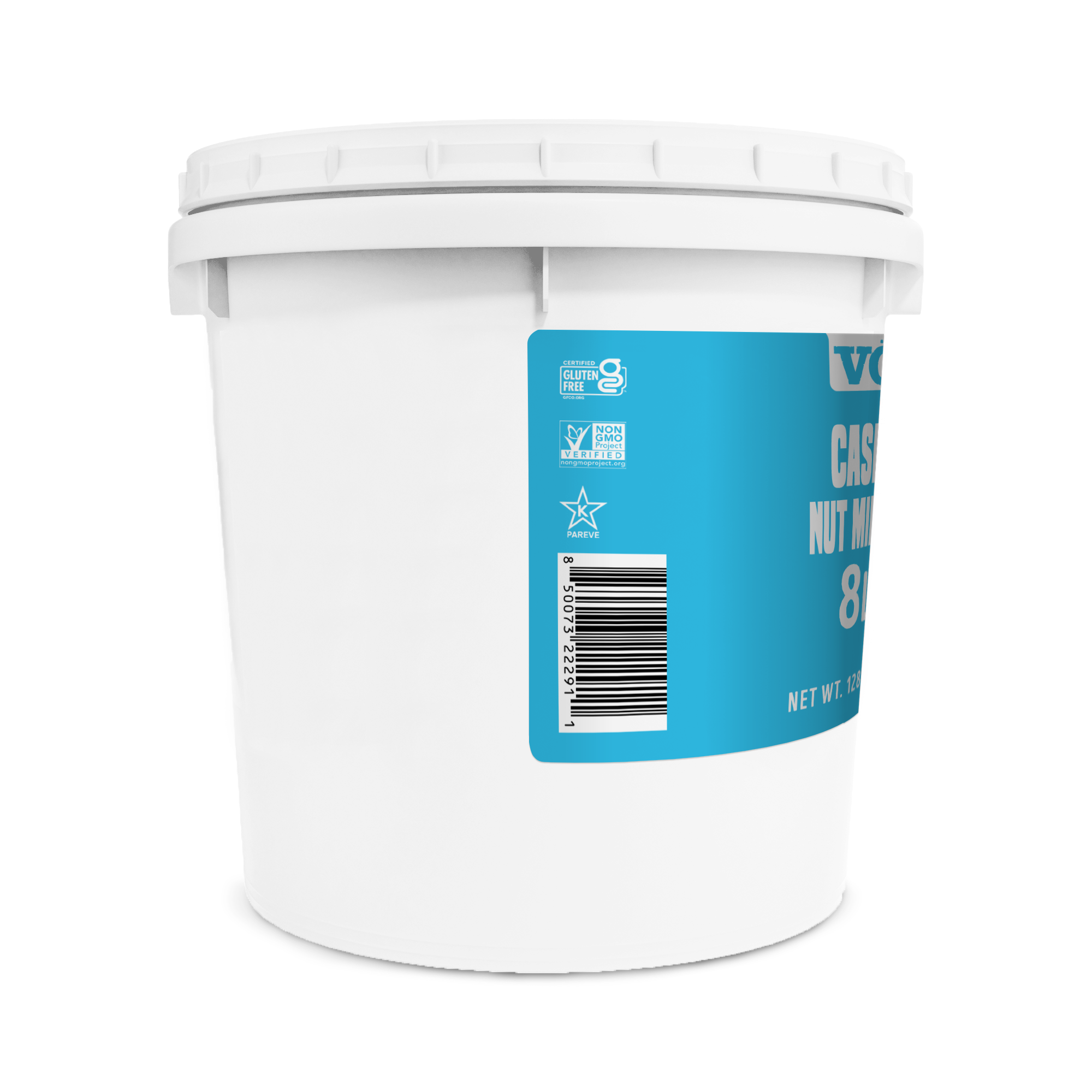 CashewMilk_Left_8Lb.png