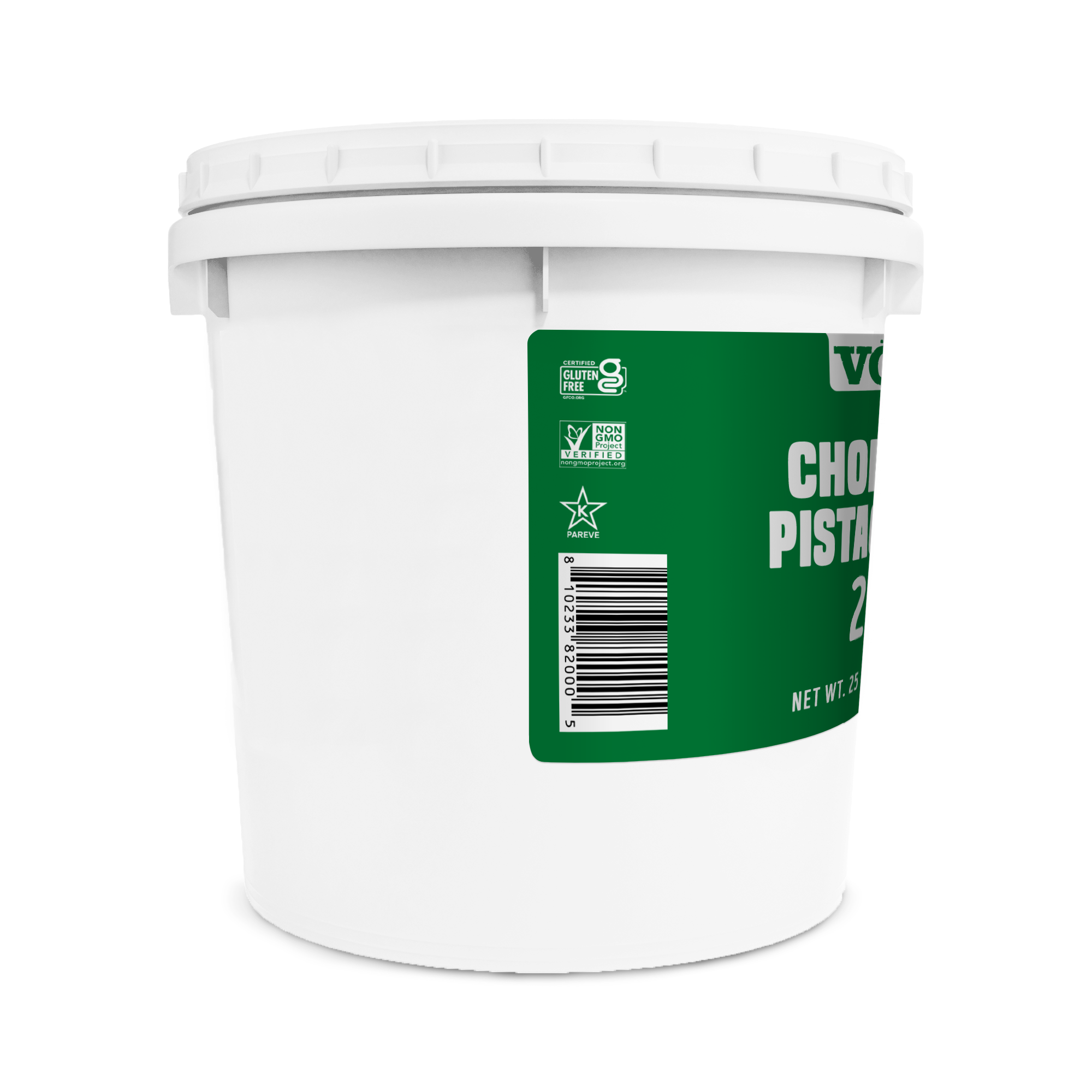 ChoppedPistachios_25lb_Left.png
