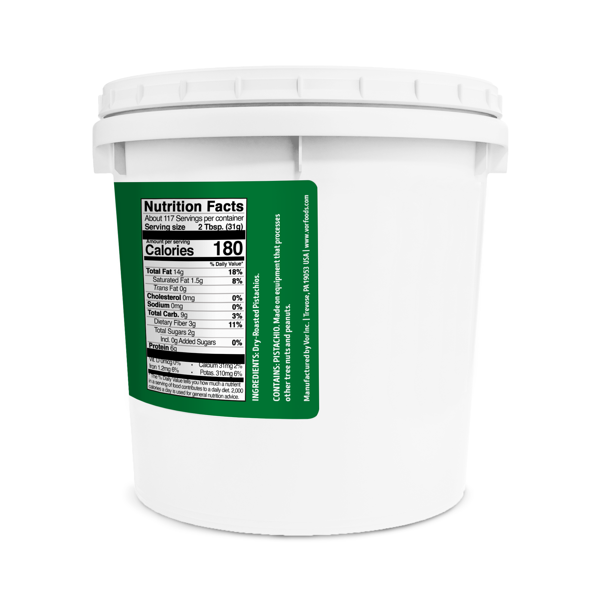 PistachioButter_8Lb_Right.png