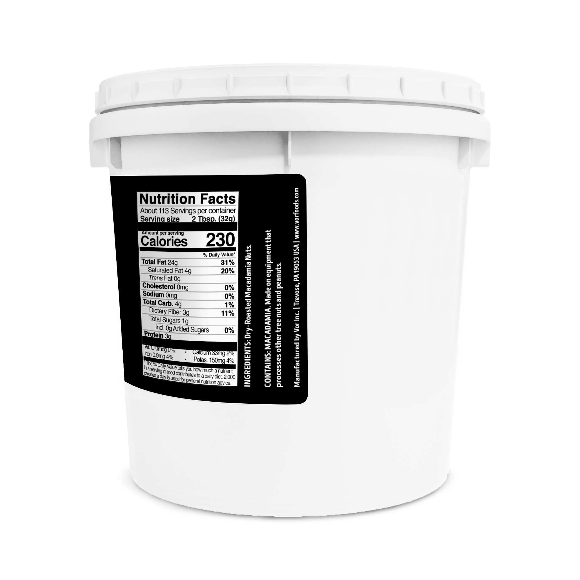 MacadamiaMilk_Right_8Lb.png