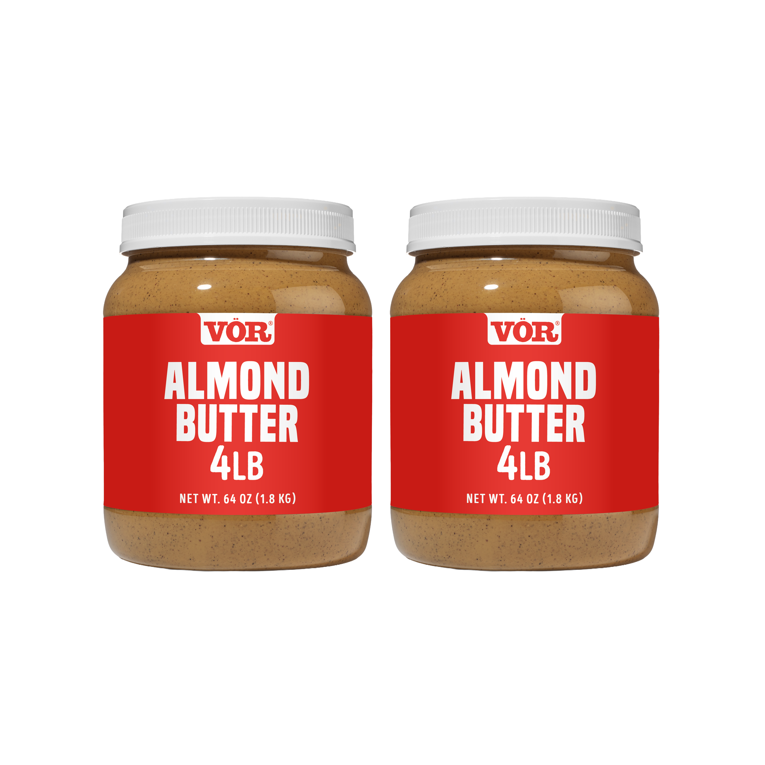 Almond 4lb Jar 2-Packs.png
