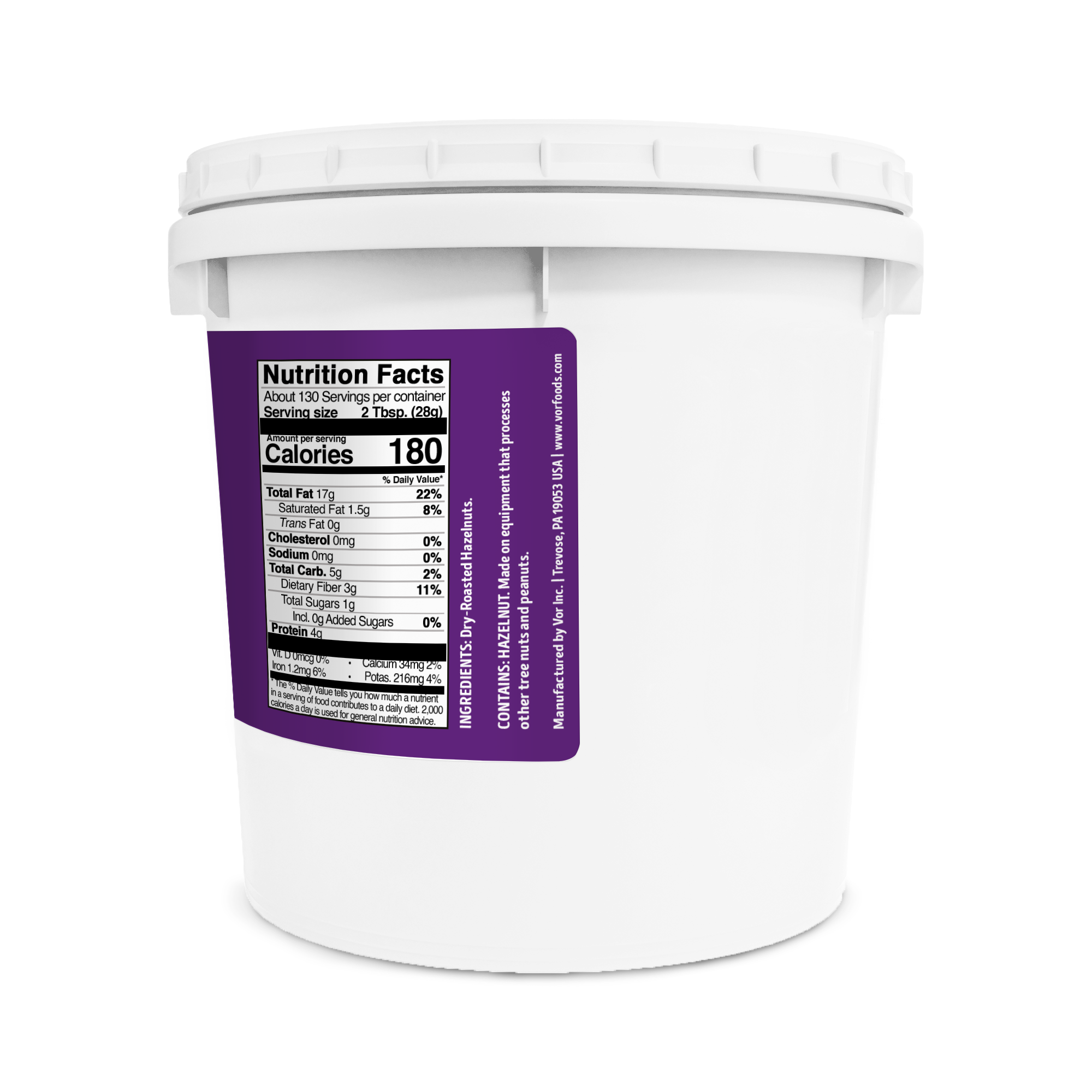 HazelnutMilk_Right_8Lb.png