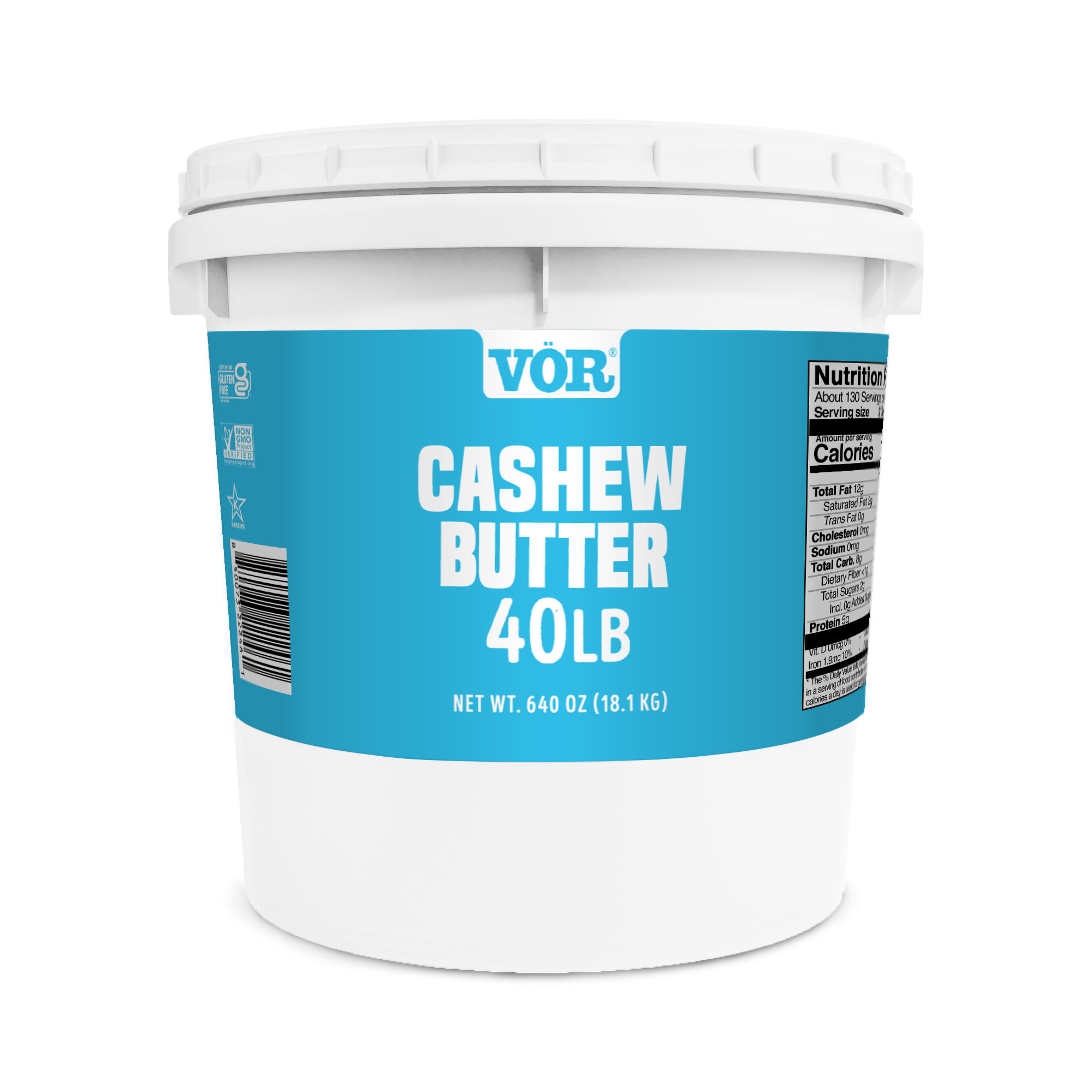 Cashew_40Lb_Front.png