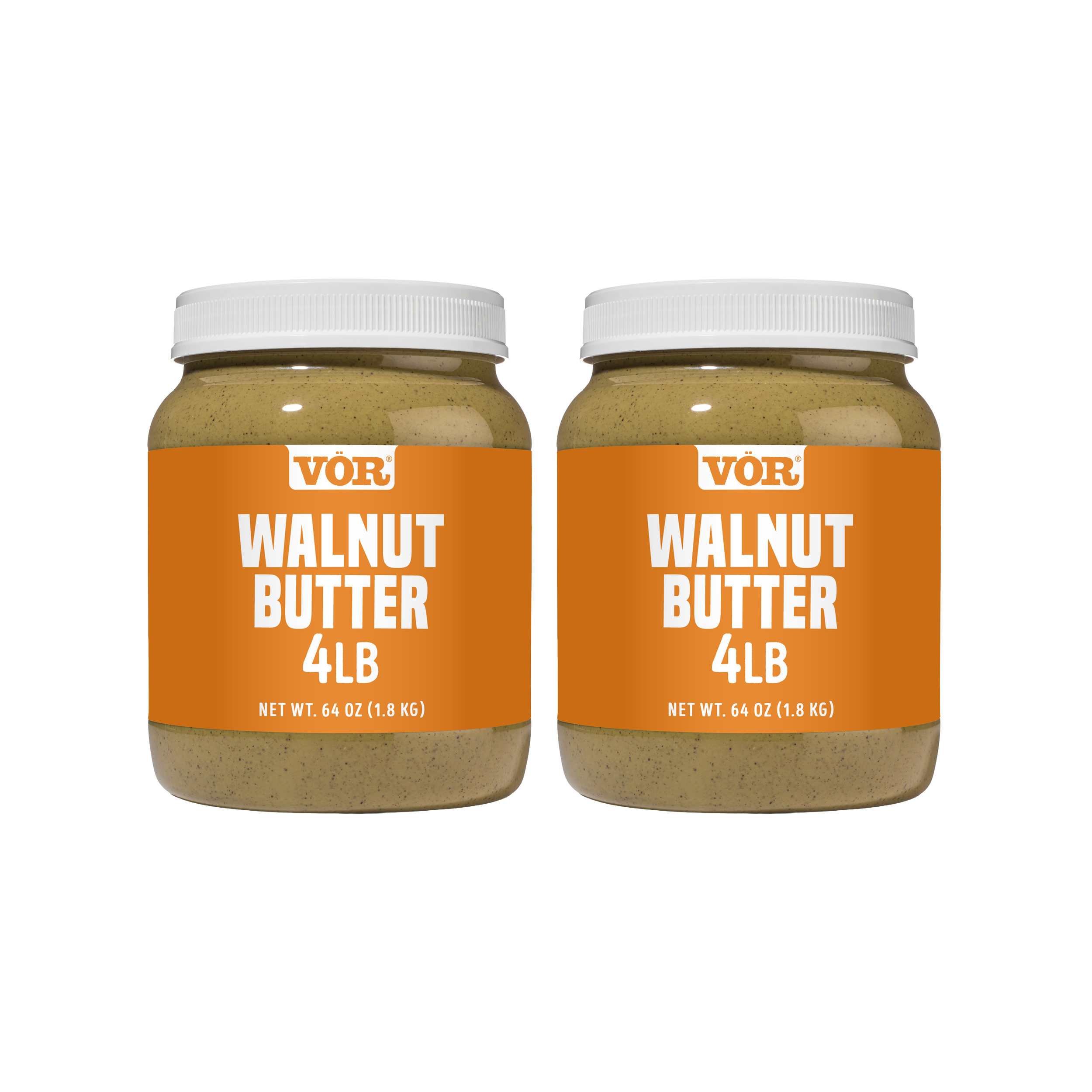 Walnut Butter 4lb Jar 2-Packs.png