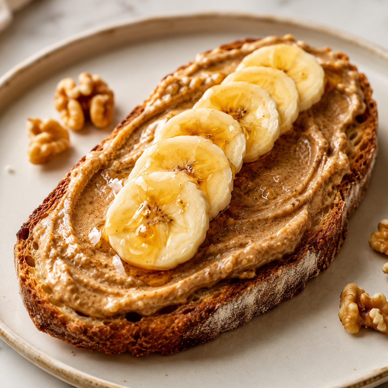 Nut Butter Toast 2.png