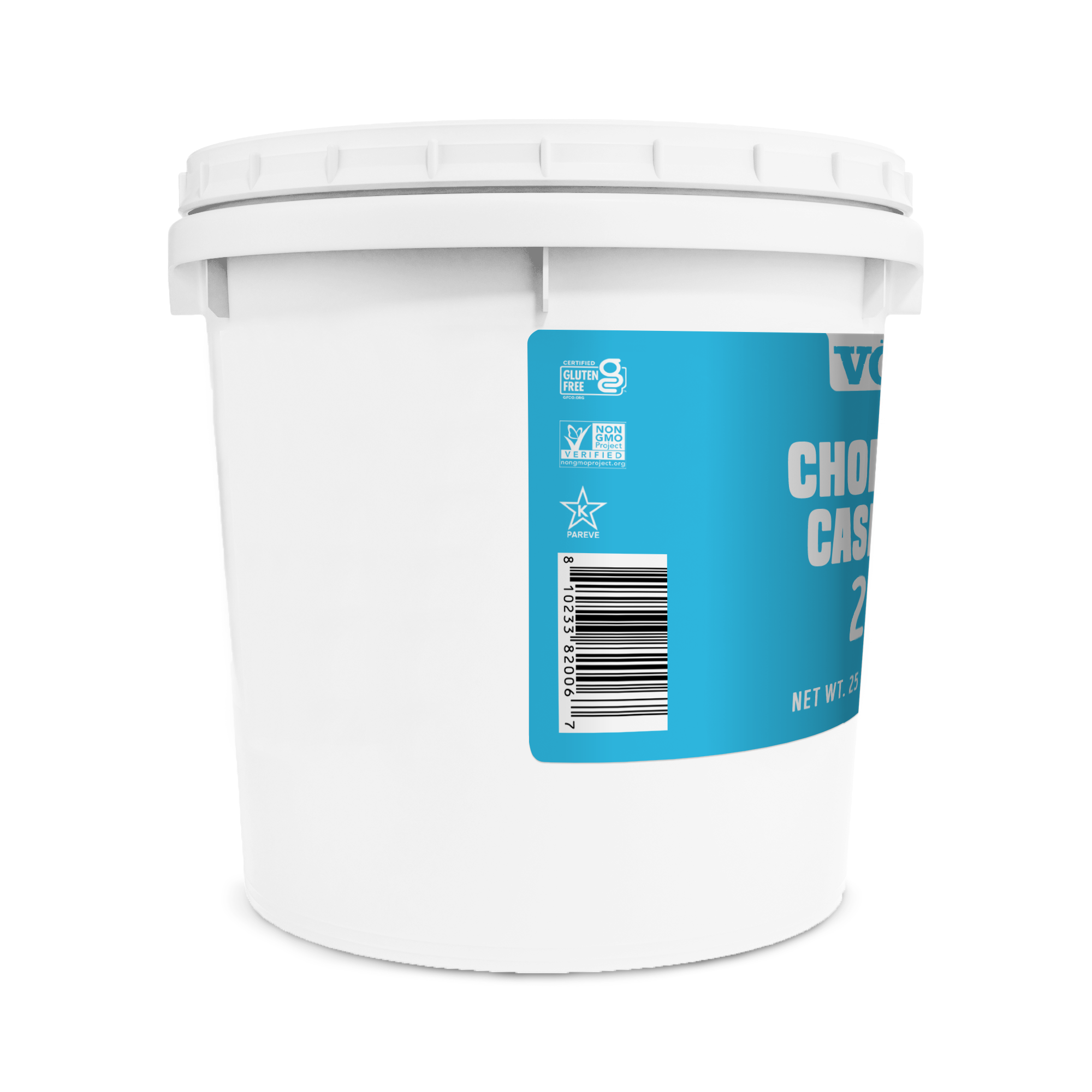 ChoppedCashews_25lb_Left.png