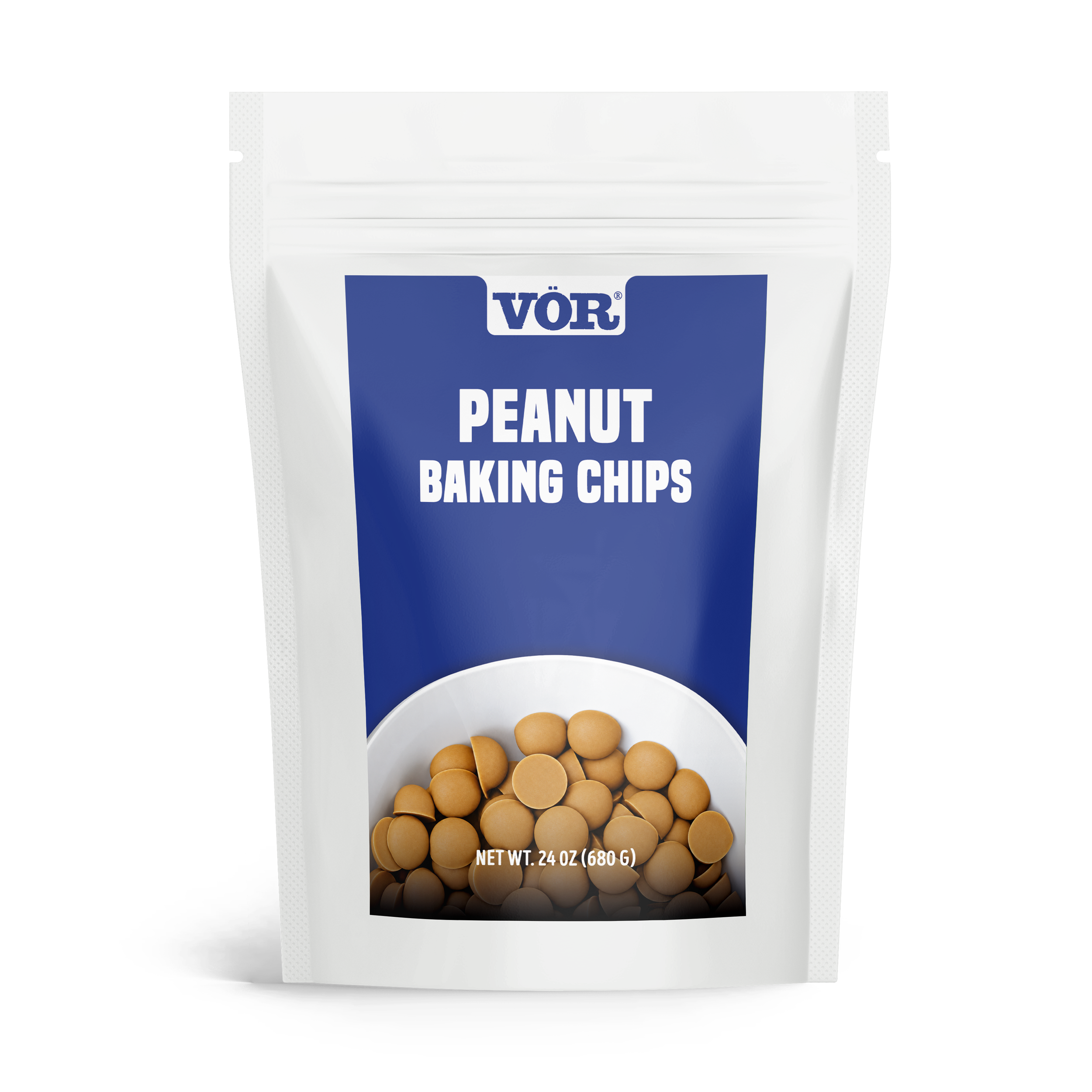 PeanutChipsFrontside_L1.png