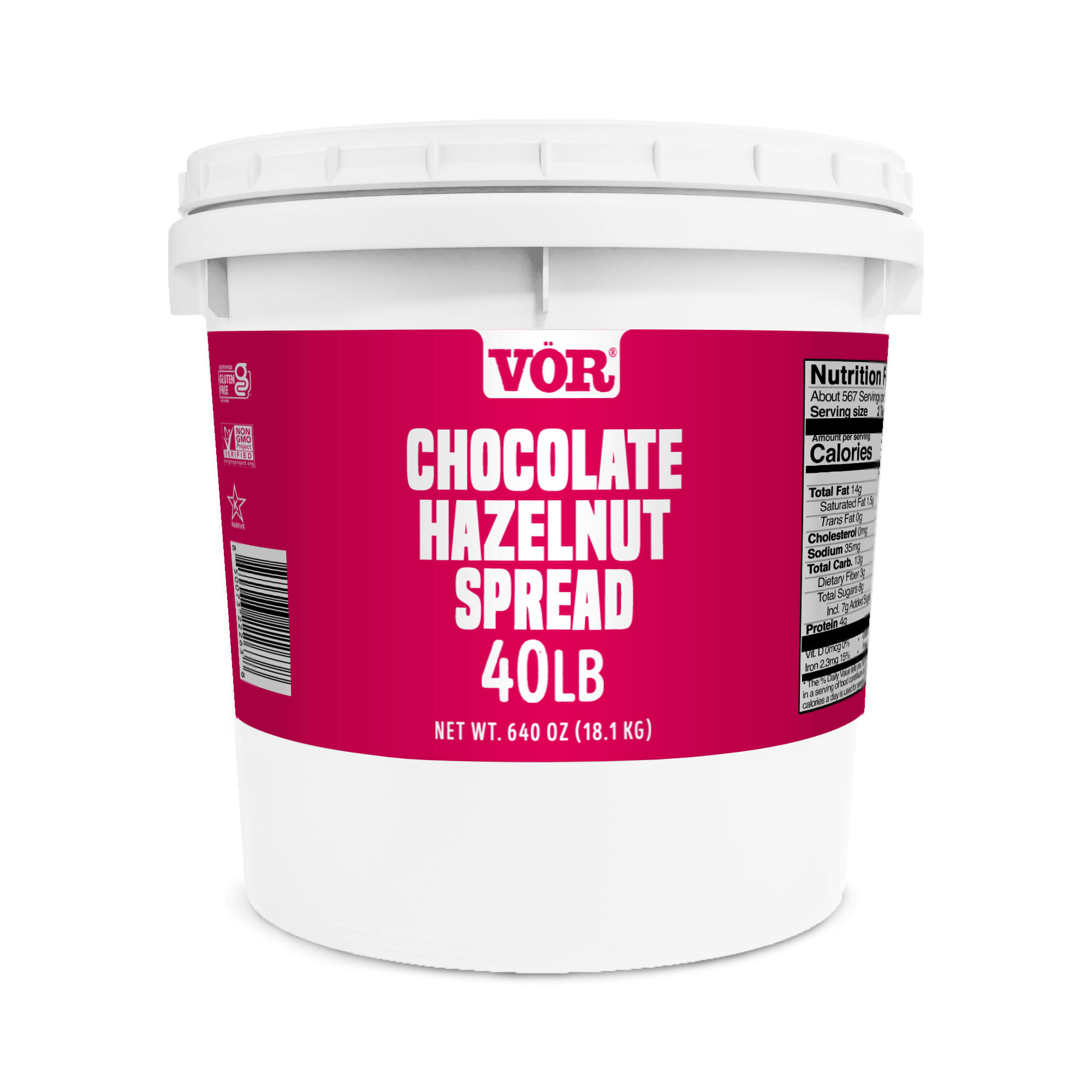 ChocolateHazelnut_40Lb_Front.png