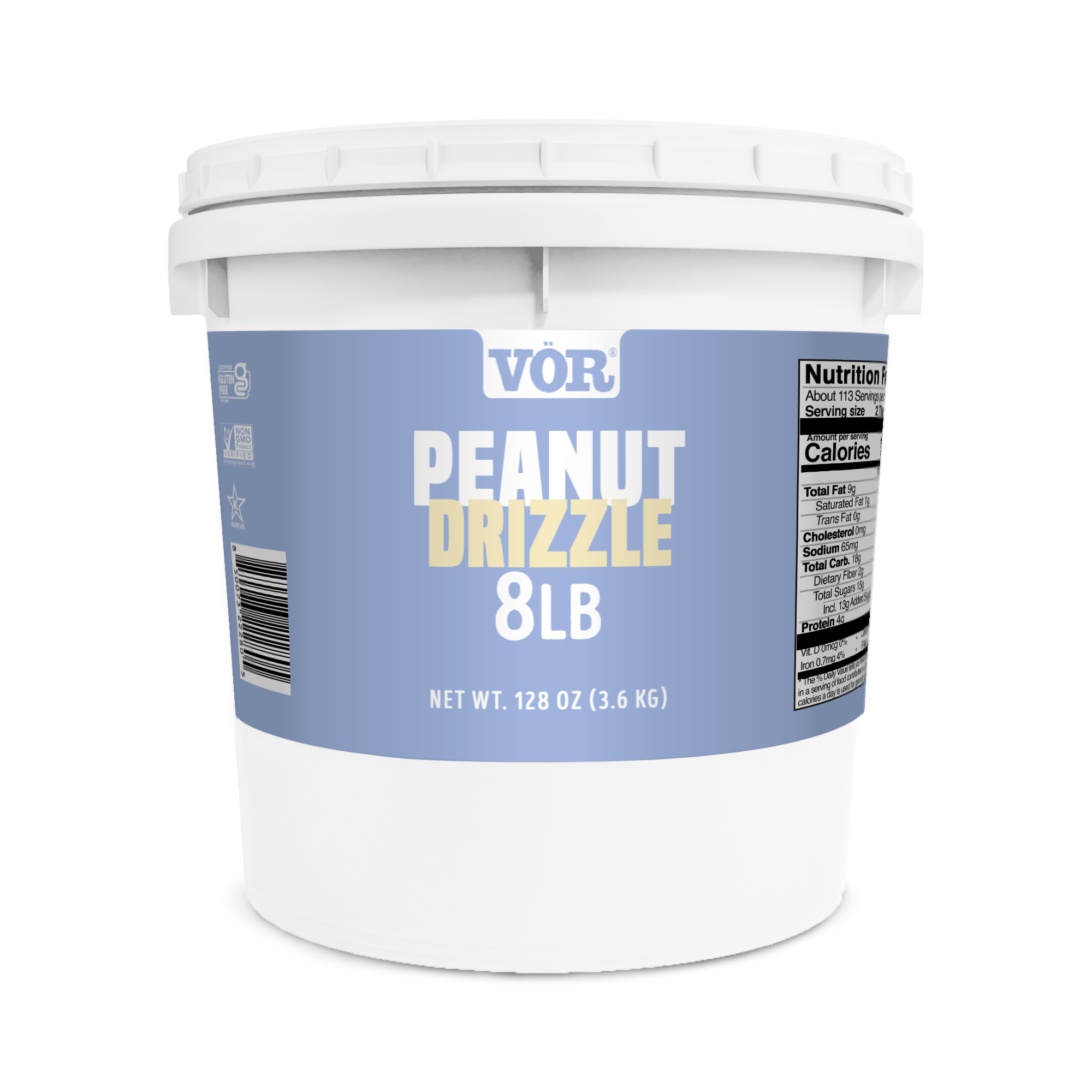 PeanutDrizzle_8Lb_Front.png