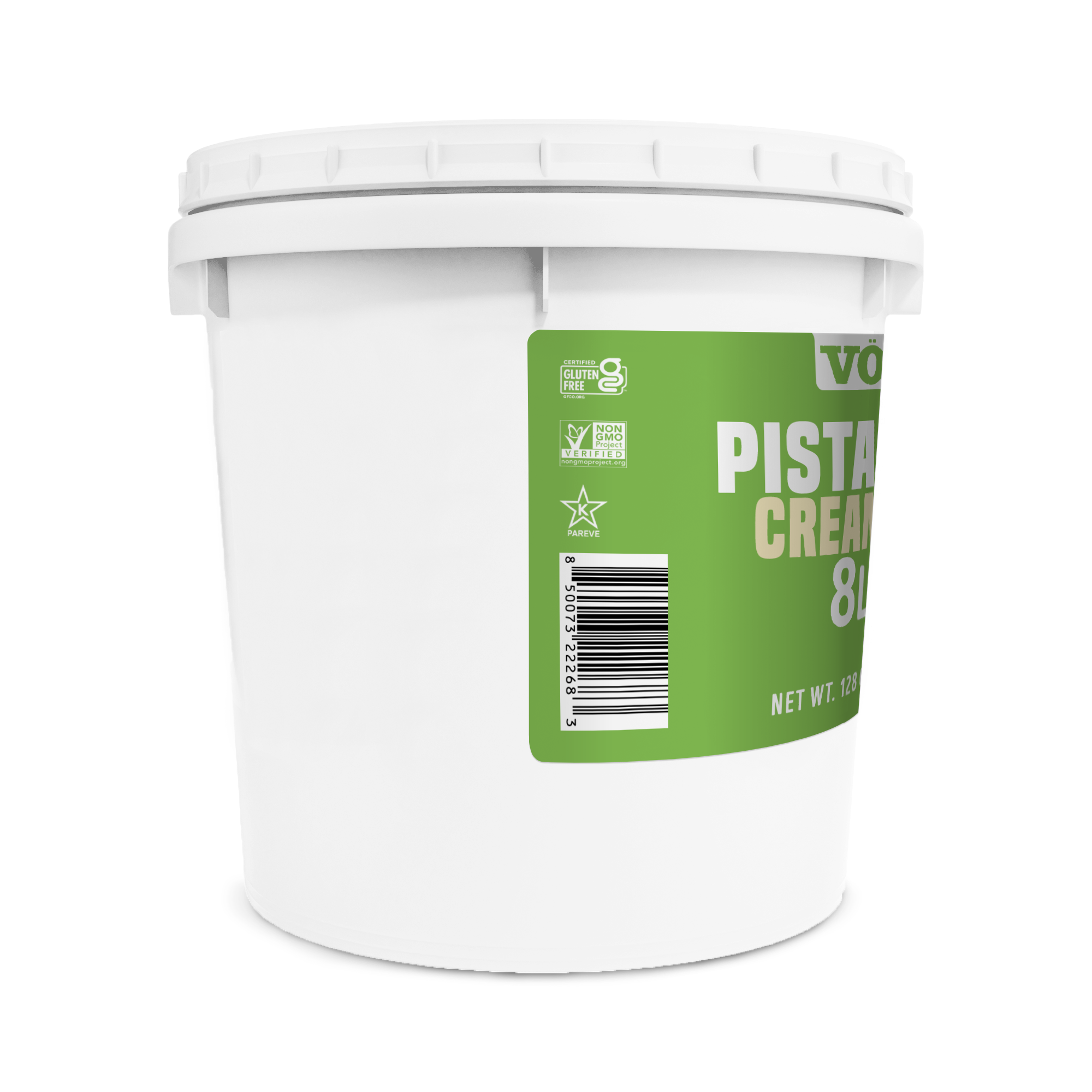 PistachioCream30_8Lb_Left.png