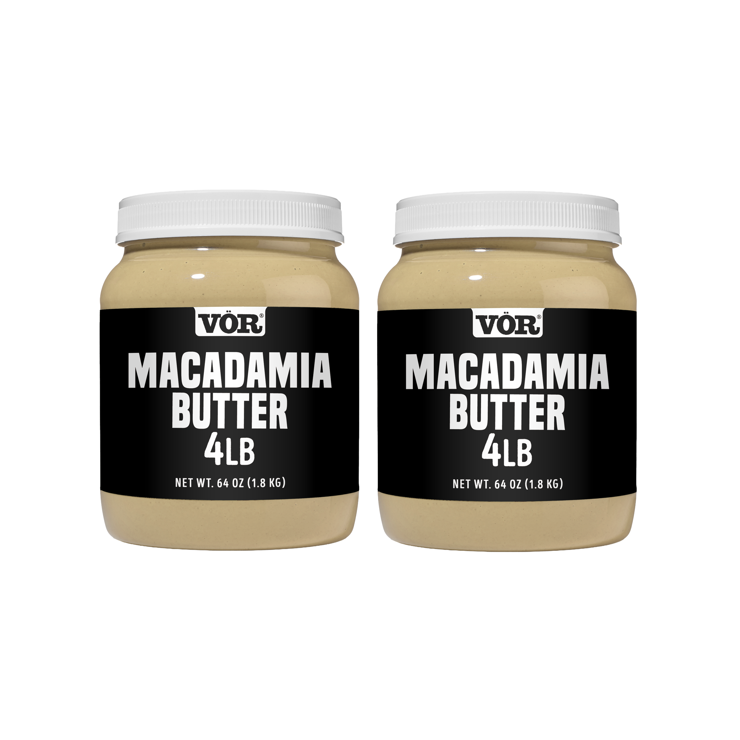 Macadamia 4lb Jar 2-Packs.png